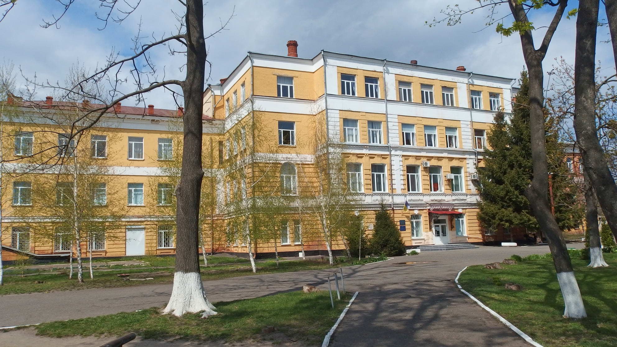 Найоплачуваніші професії у закладах профтехосвіти: обрані спеціальності серед полтавських школярів на базі 9 класів