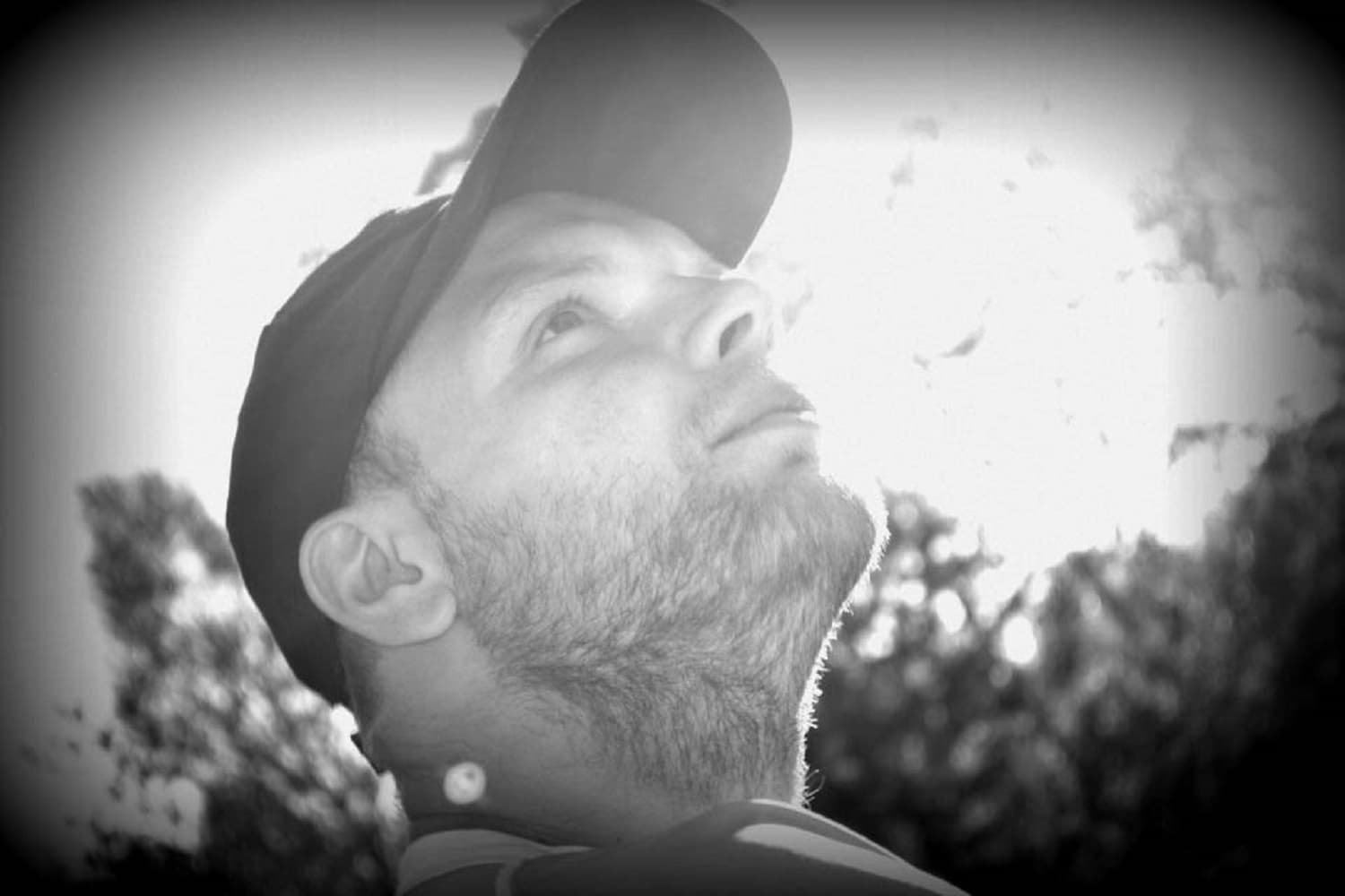 Родина загиблого полтавського альпініста збирає кошти на транспортацію тіла з Росії
