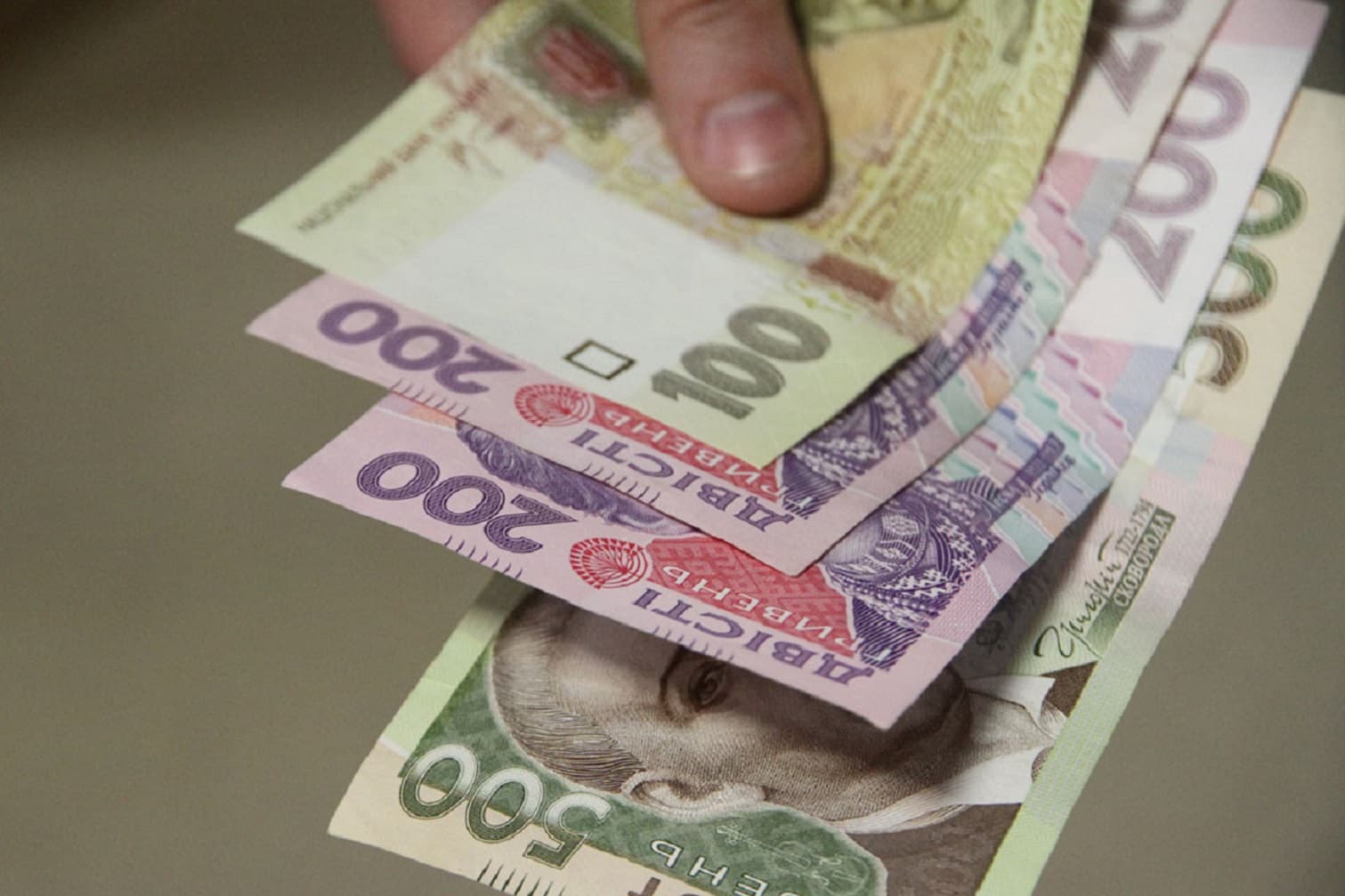 З міського бюджету на «Турботу» хочуть виділити ще близько 800 тисяч гривень