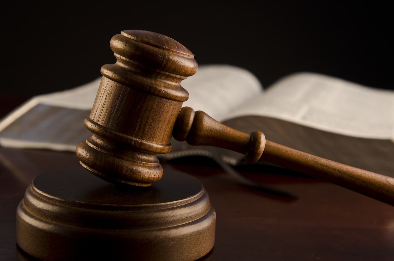 Суд удвічі збільшив заставу підозрюваному в хабарництві екс-начальнику інспекції Держгеокадастру