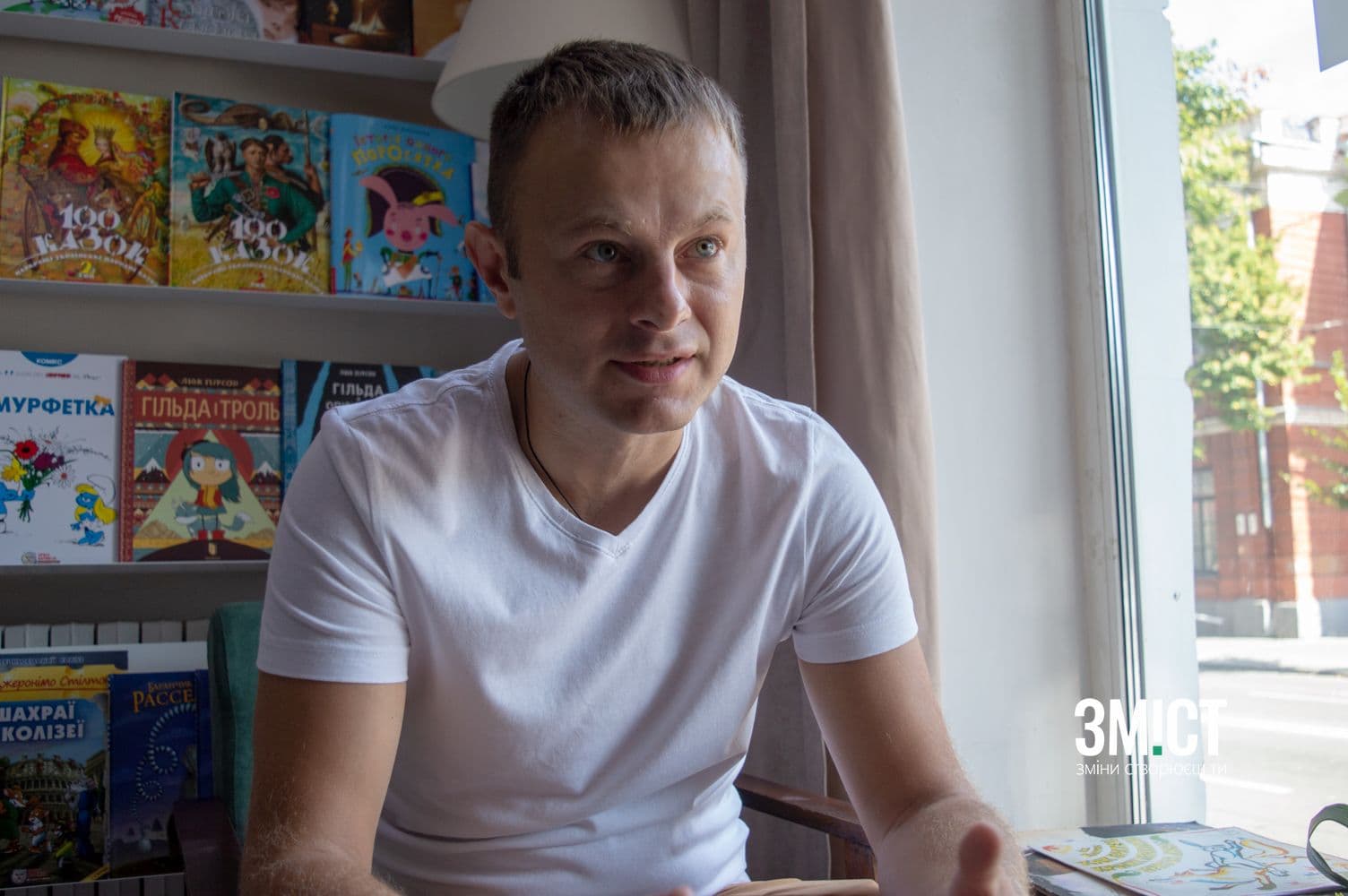 Слідчі та прокурори свідомо затягують досудове слідство – Микола Різник