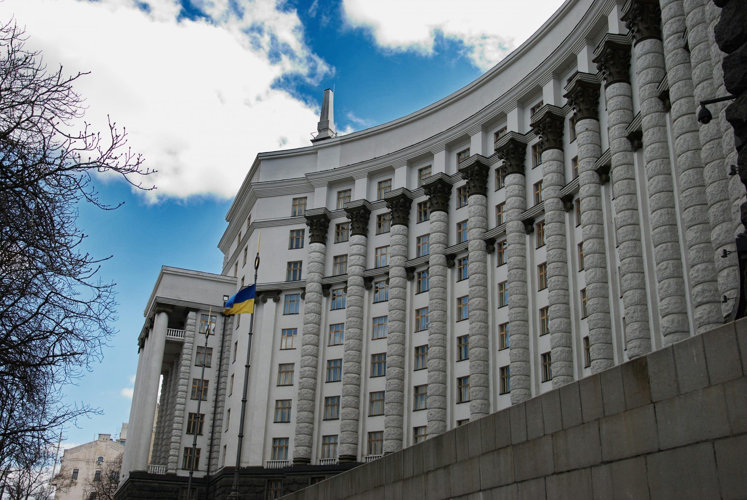 При Міністерстві ветеранів створять Раду родин загиблих