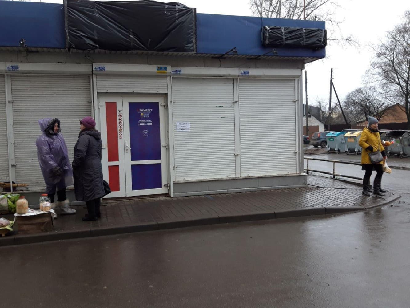 Полтавська поліція продовжує боротися з незаконним гральним бізнесом: відкрито 17 кримінальних проваджень