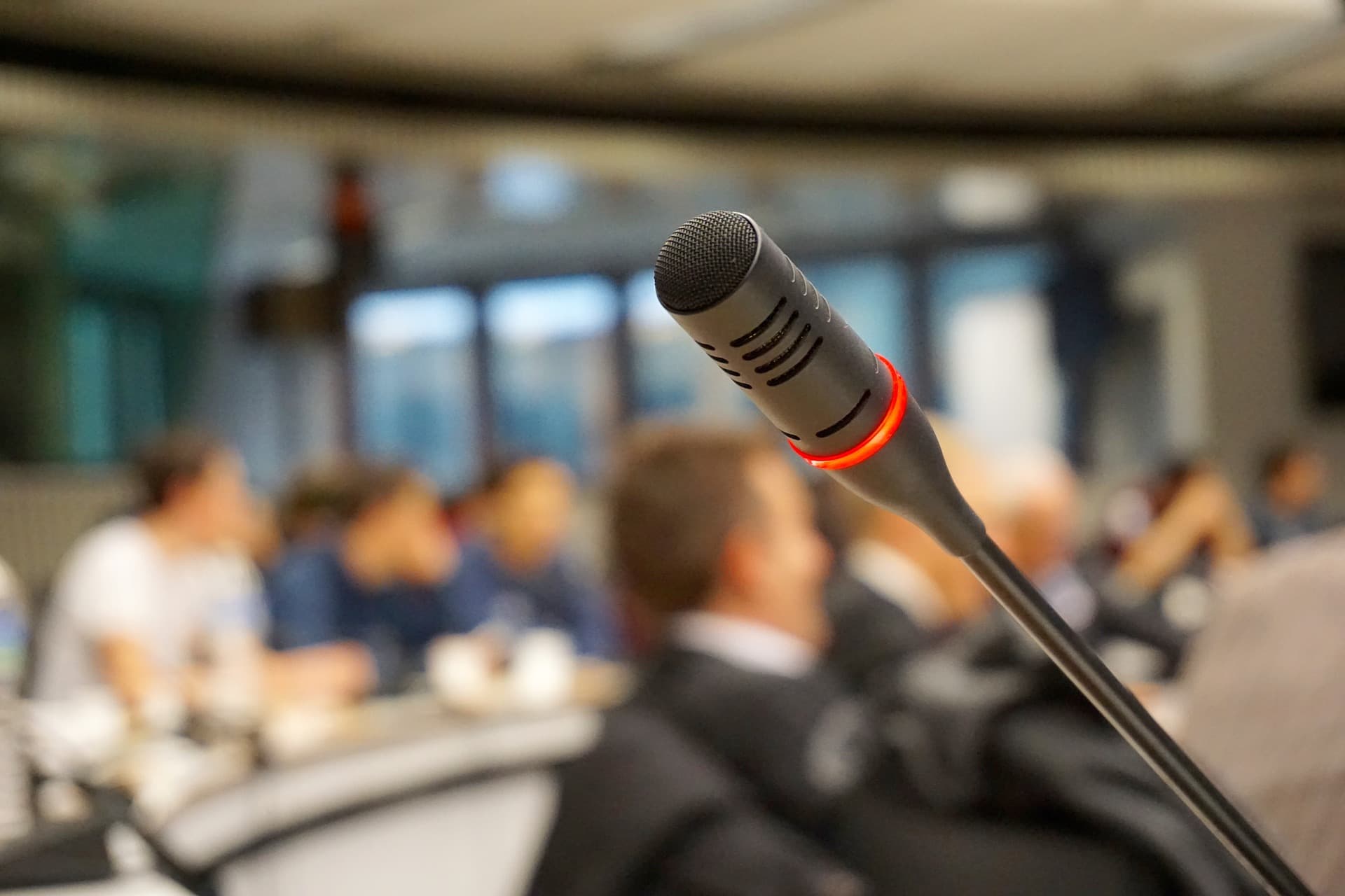 Полтавських журналістів навчатимуть перевіряти рівень відповідальності політиків
