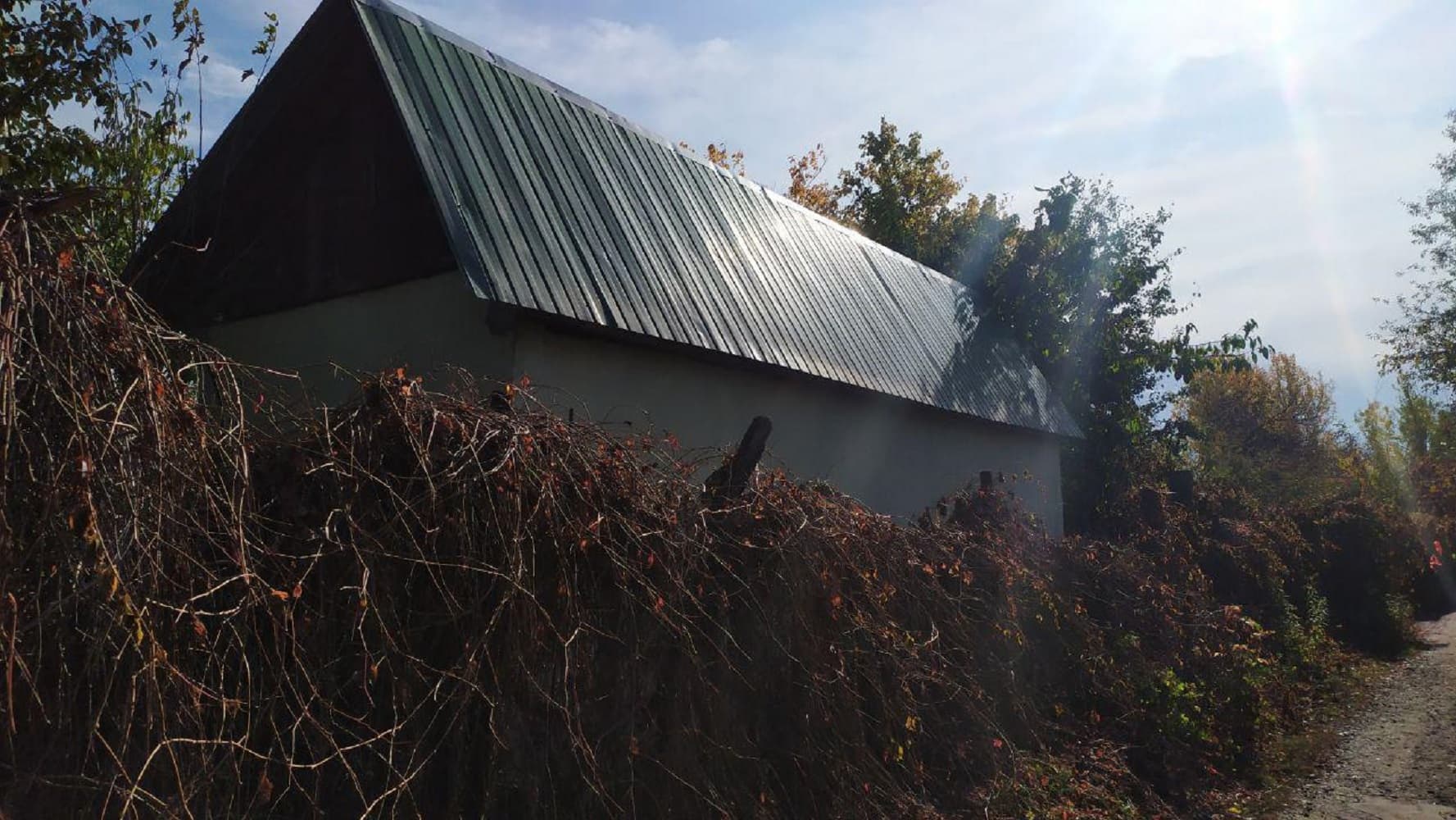 Місто може отримати у власність близько 40 гектарів землі полтавського військового аеродрому