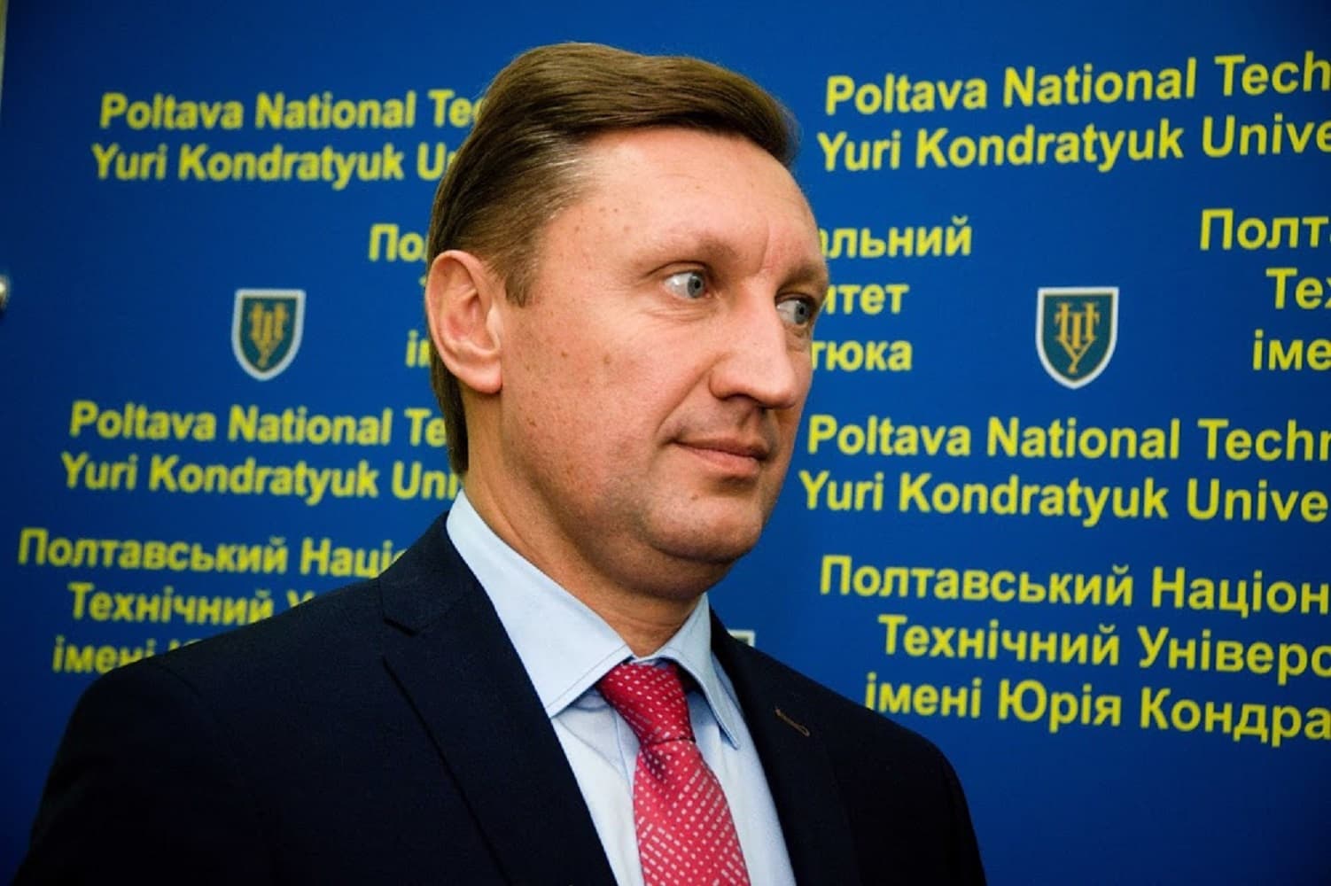 Полтавський національно-технічний університет витратив 51 тис. грн. на судову тяганину з блогером «ЗМІСТу»