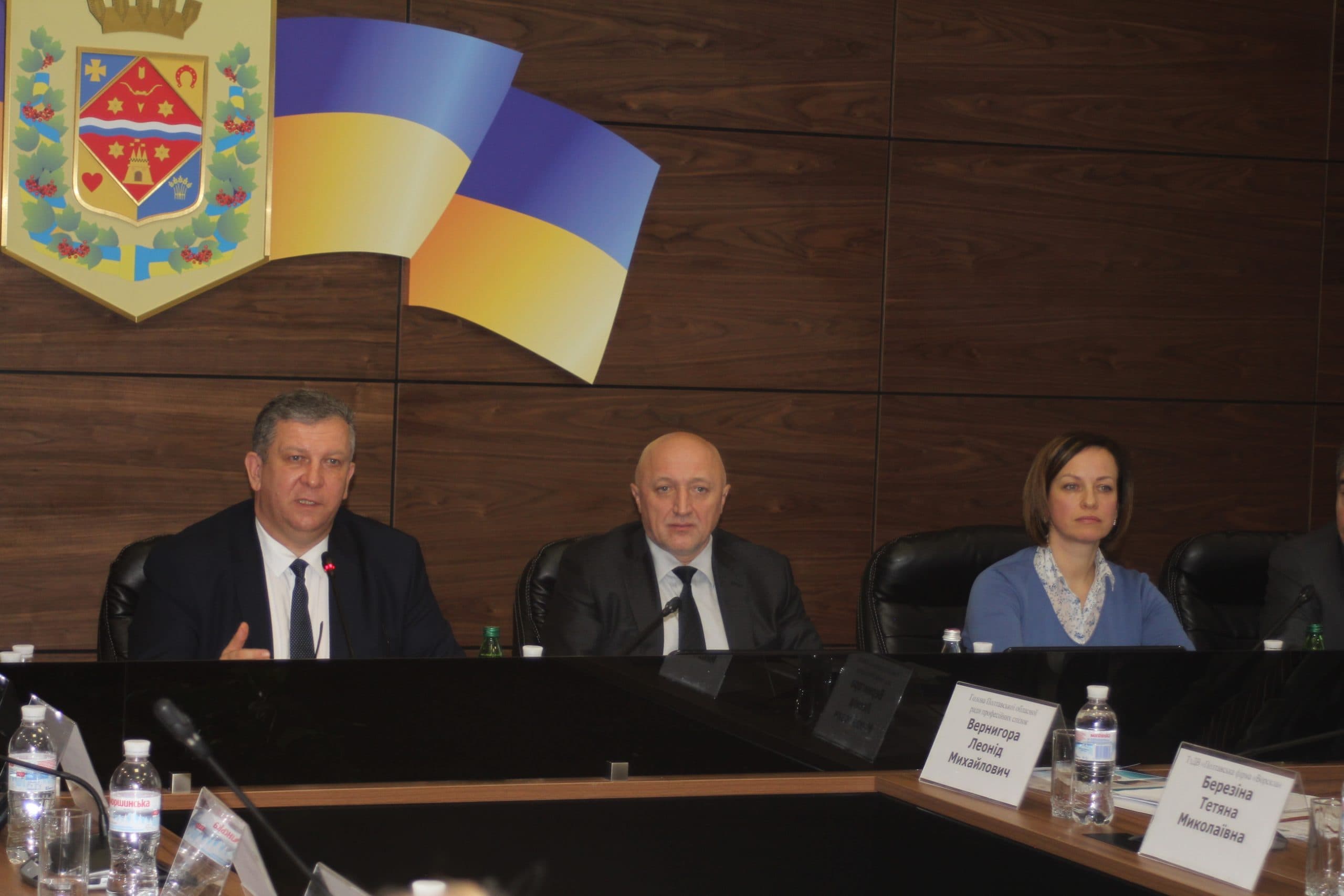 Міністр соцполітики Андрій Рева: «Нам потрібно боротися з бідністю»