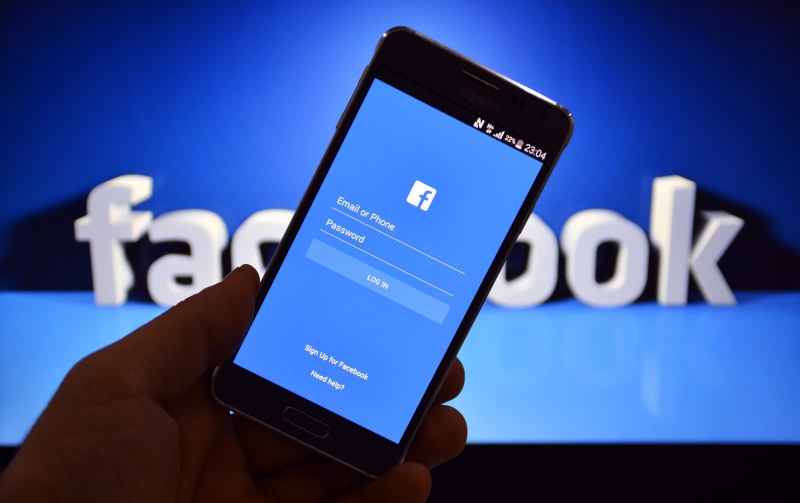 Івано-франківець з 20 тисячами підписників у Facebook вчитиме полтавців працювати у соцмережах