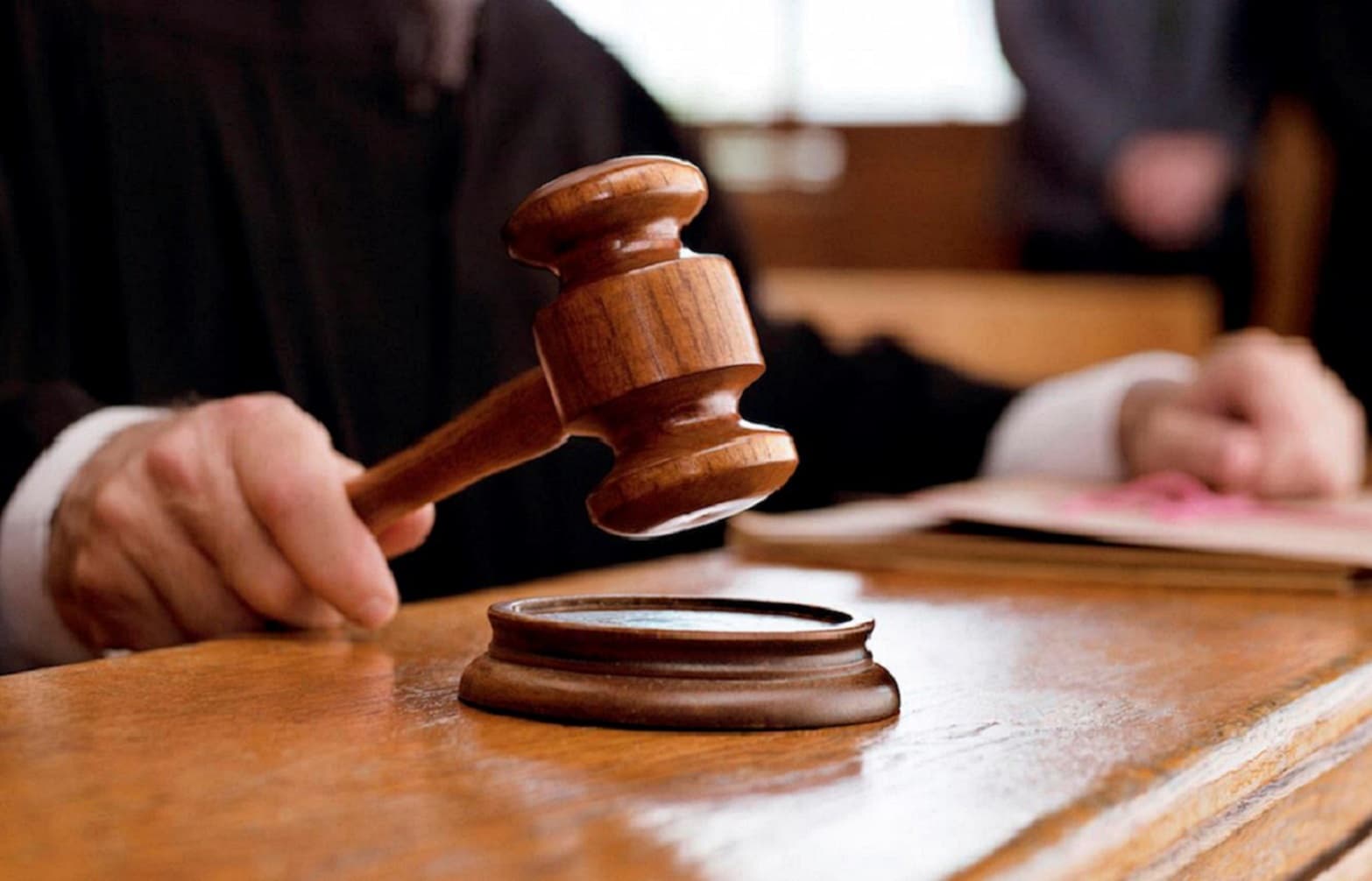 Полтавське УЖКГ таки заплатить штраф за перешкоджання розслідуванню антимонопольників