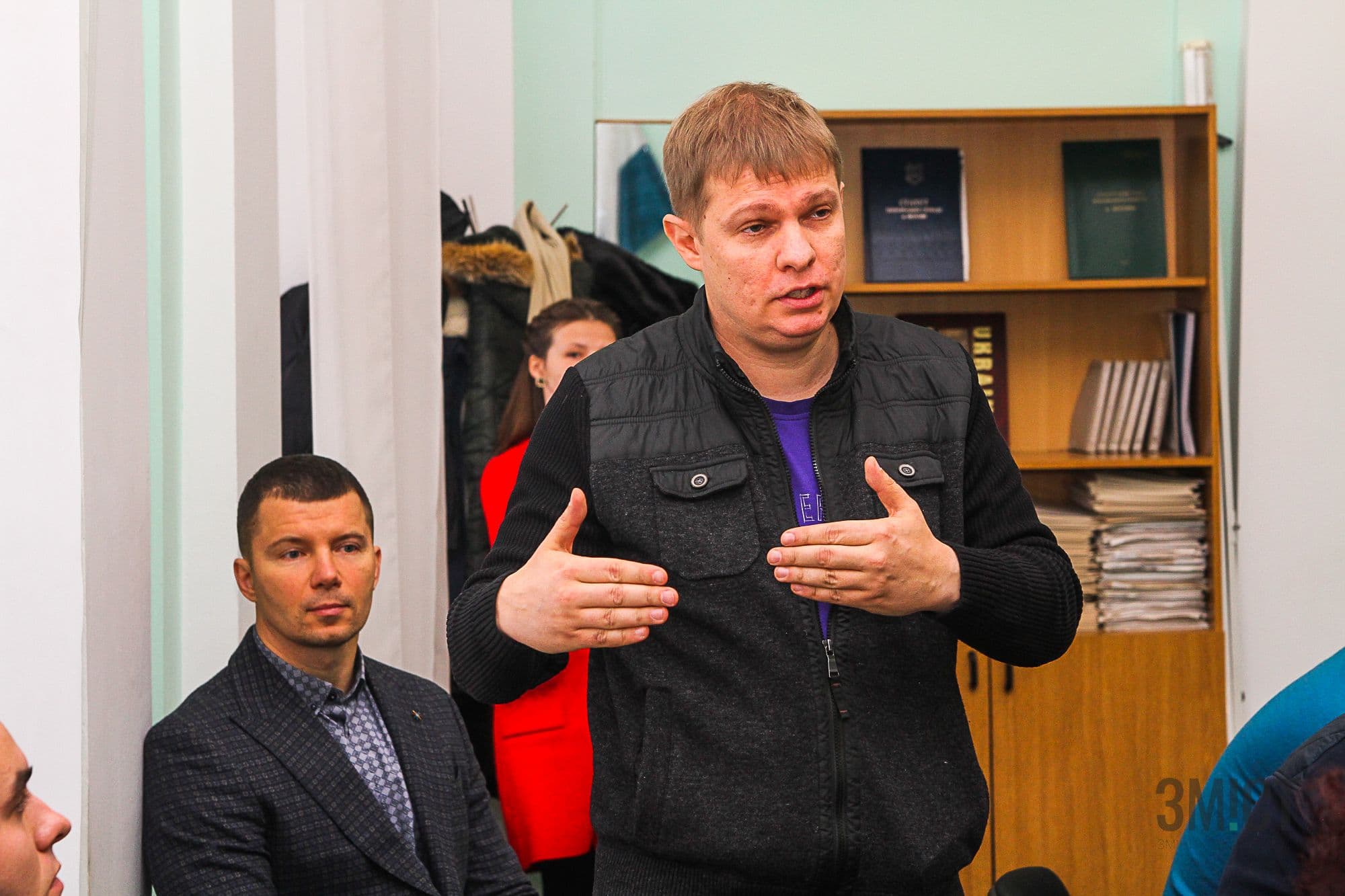 Власник прибудови до екс-кінотеатру Котляревського заборгував місту більше мільйона гривень