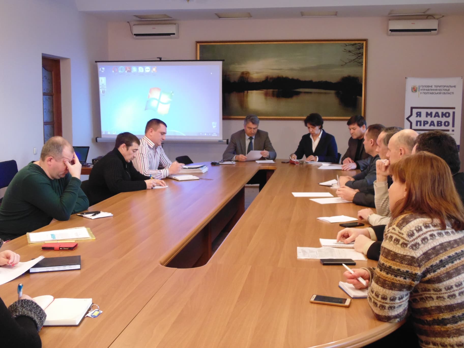 10 споруд соцінфраструктури Полтавського району в аварійному стані – Управління містобудування ОДА