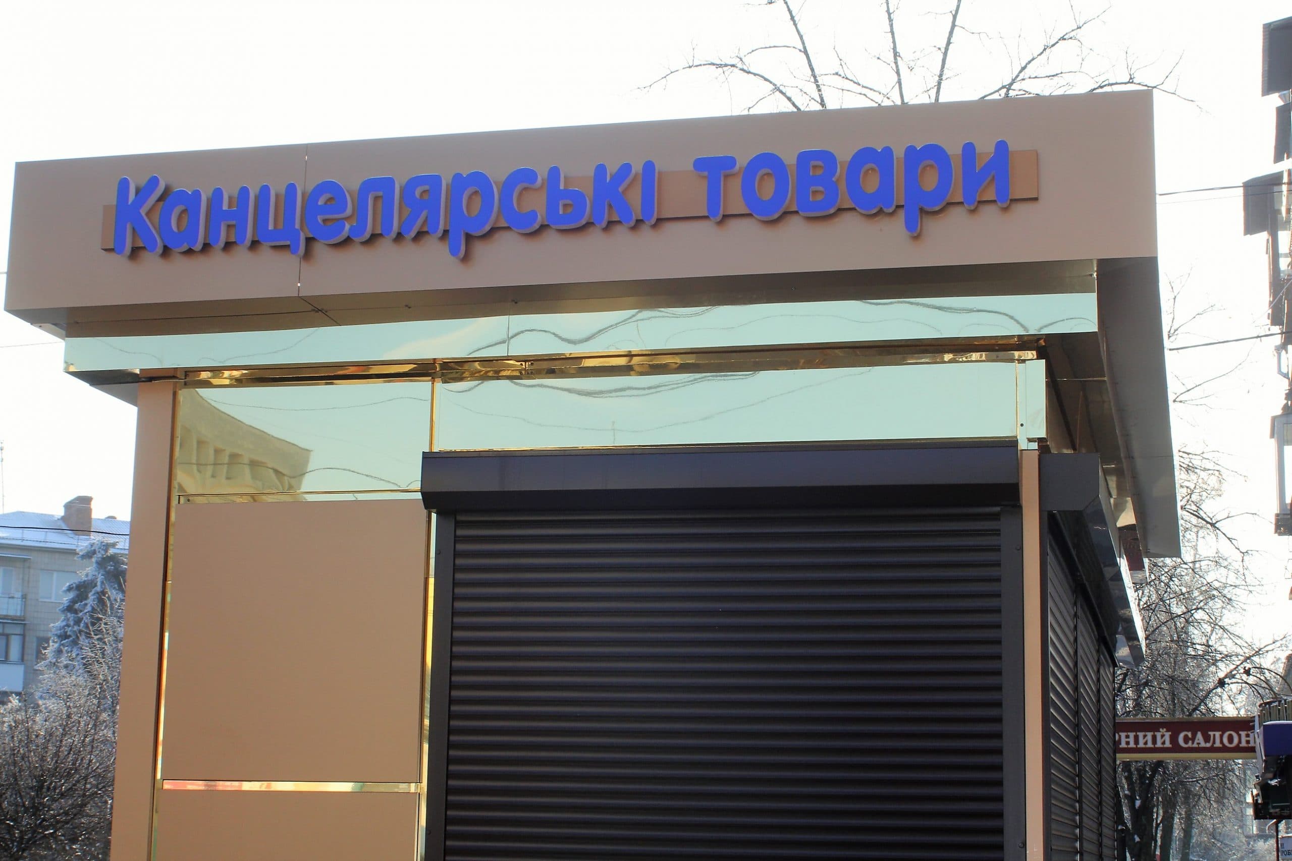ZCiIGTZ0MtZojPvk