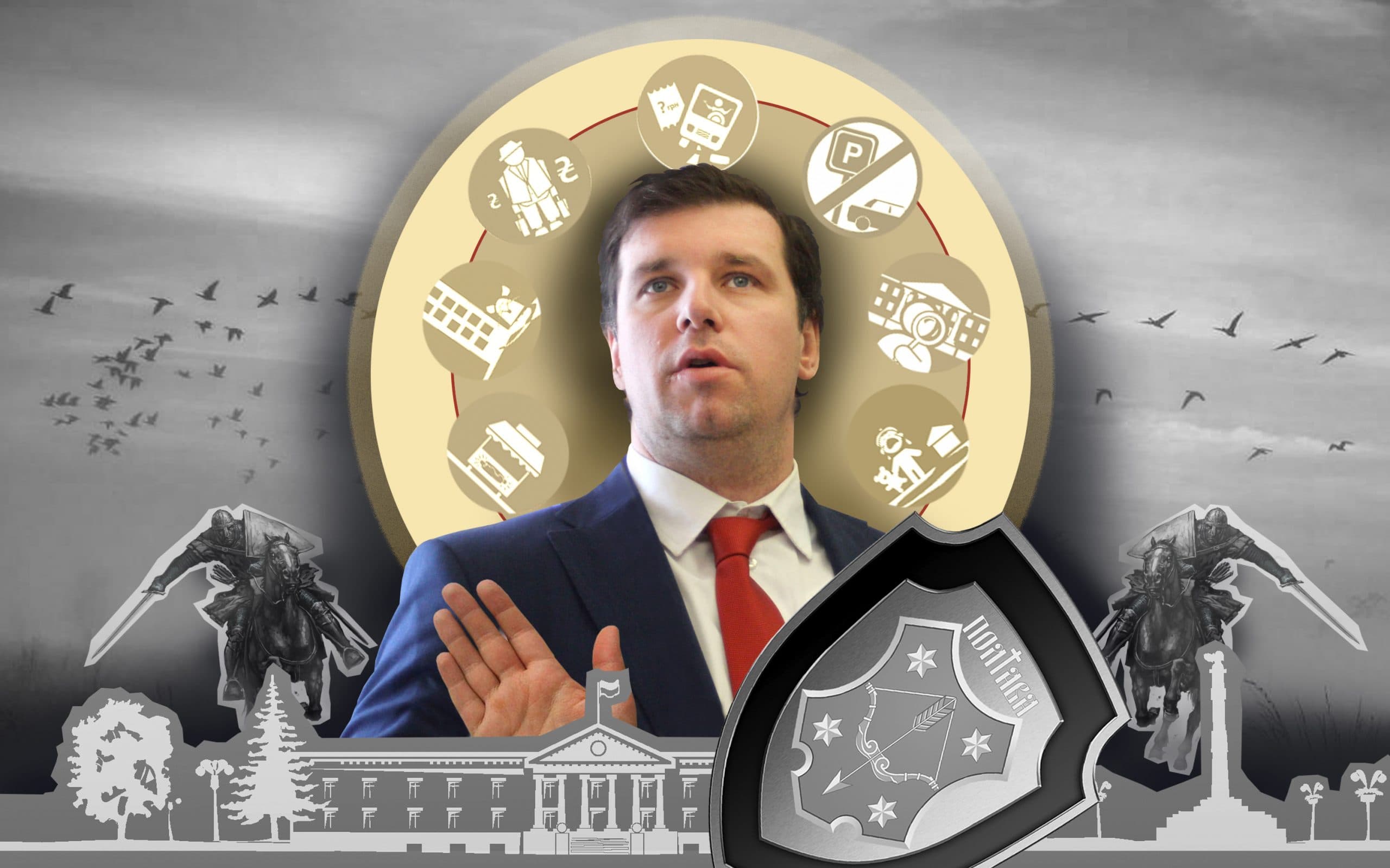 ZHZApMnrMtJLyRuy