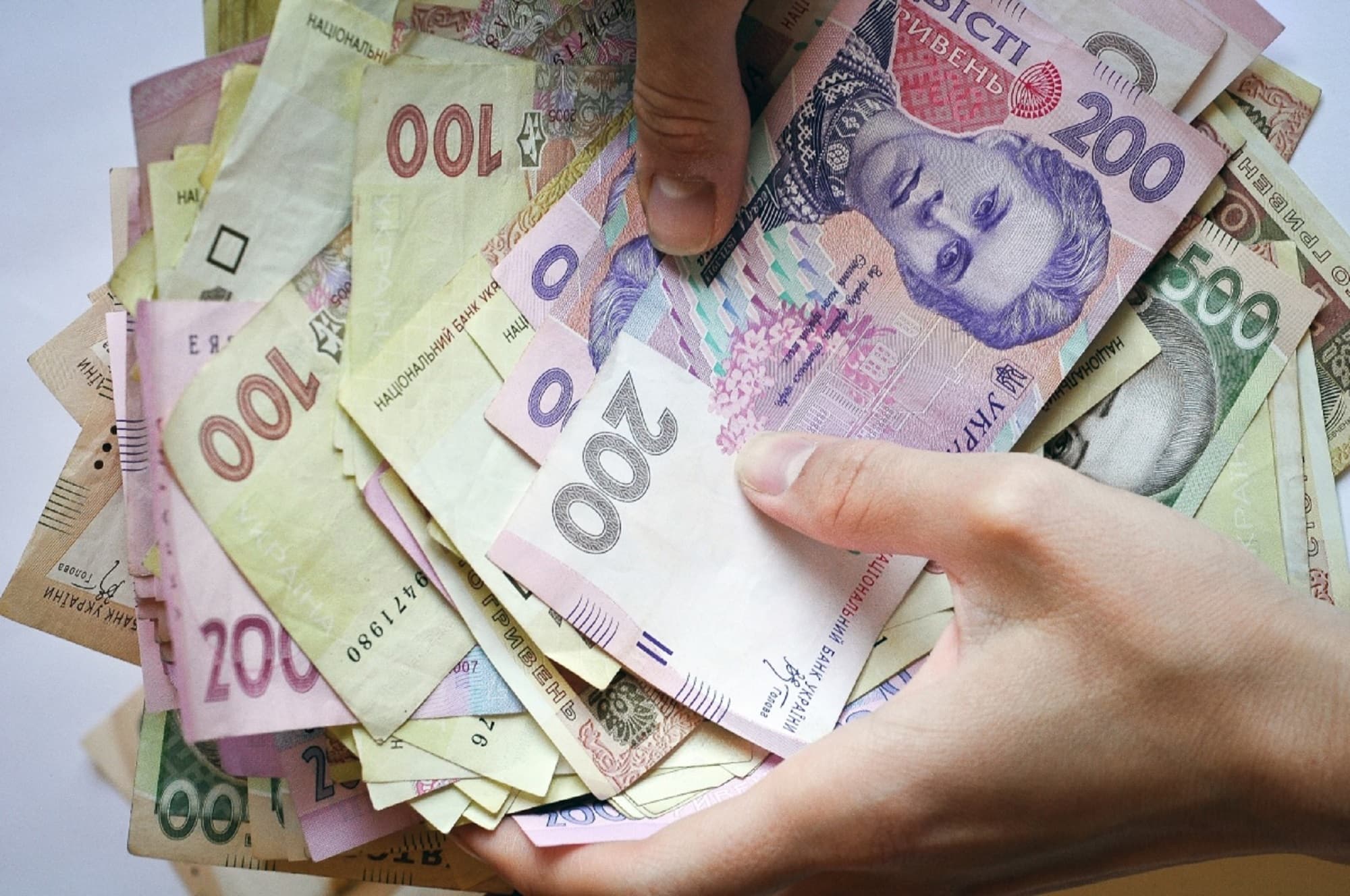 Полтавщина отримає на освіту та медицину майже 1,2 мільярди з держбюджету