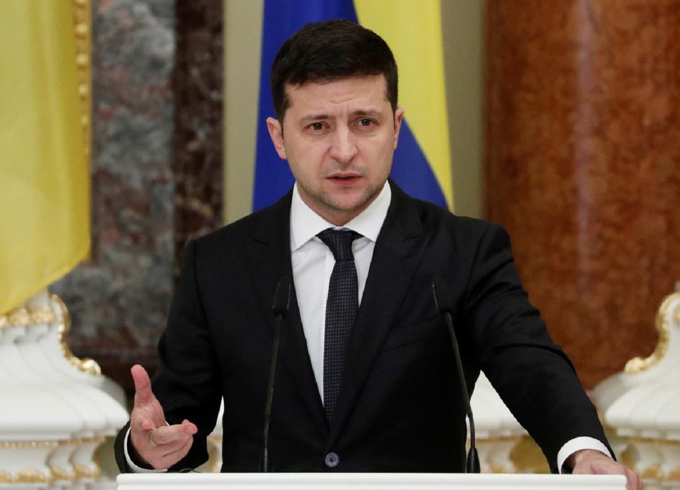 Зміни цін за 8 місяців президентства Зеленського: статистика аналітичного порталу