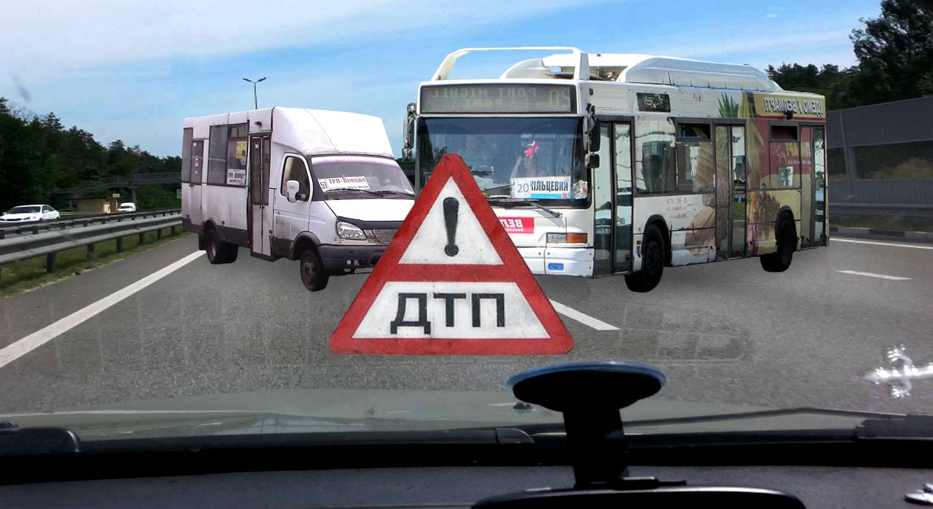 aZ1IK5efm5TYFar3