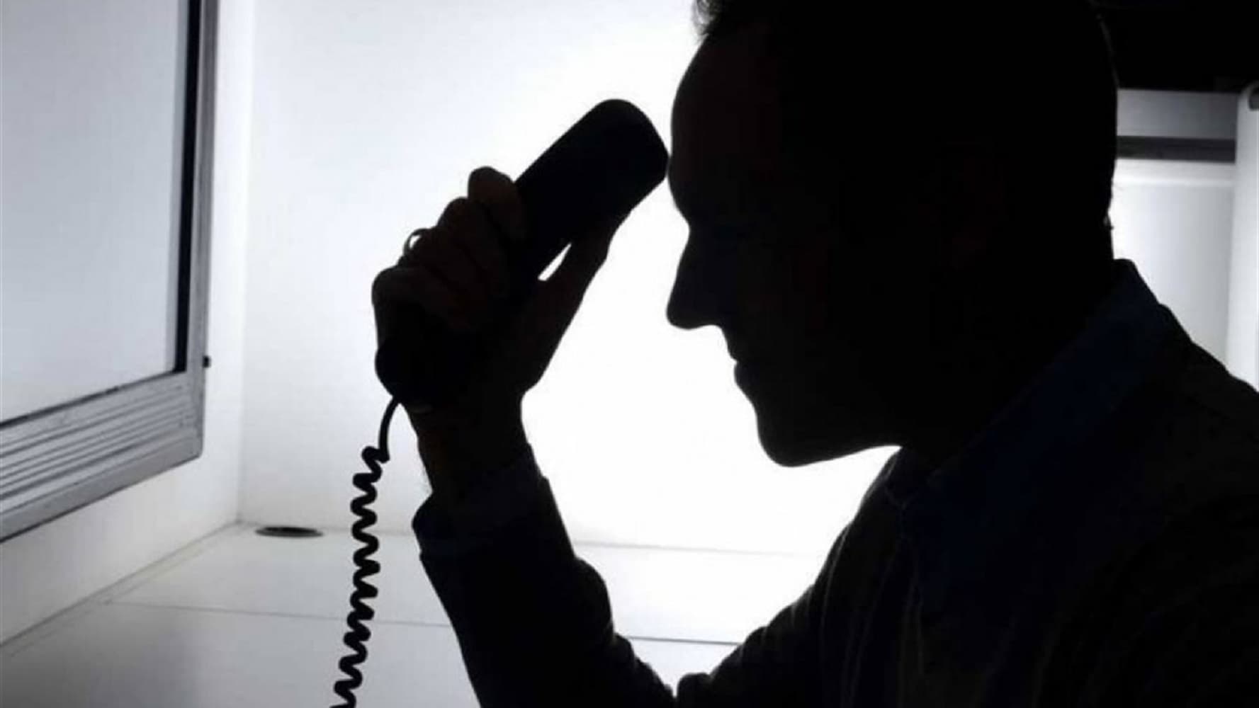 «Полтаватеплоенерго» попереджає про шахраїв, які видають себе за працівників підприємства