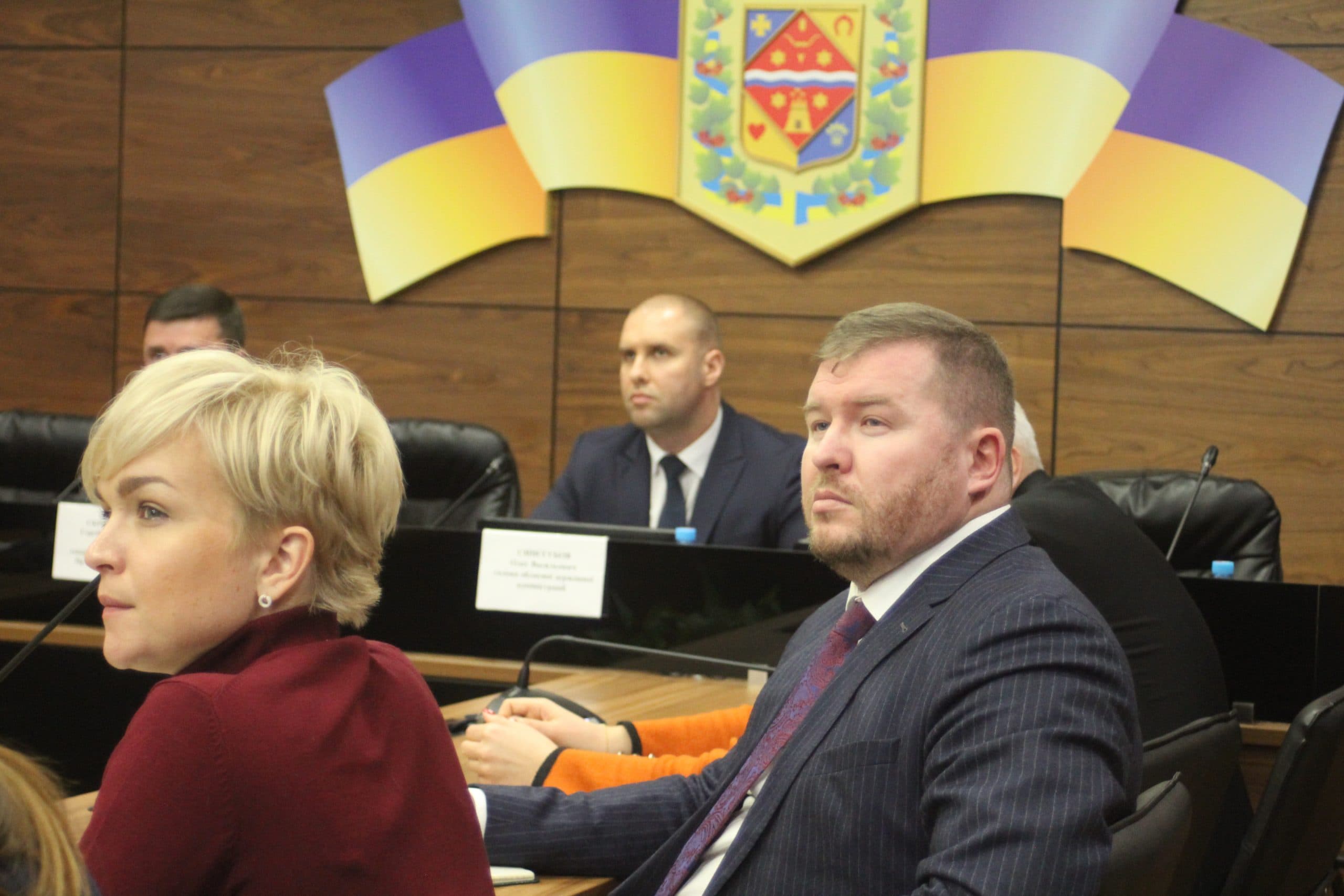 4G майже повністю покриє Полтавщину за два роки