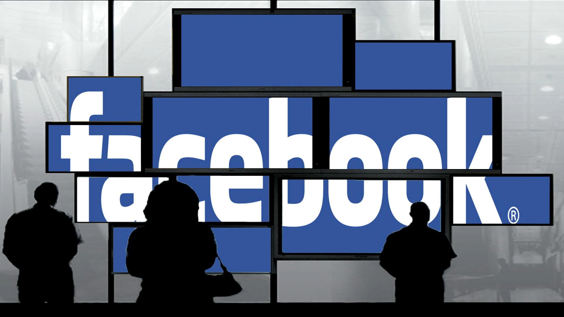 Полтавців запрошують на тренінг по Facebook