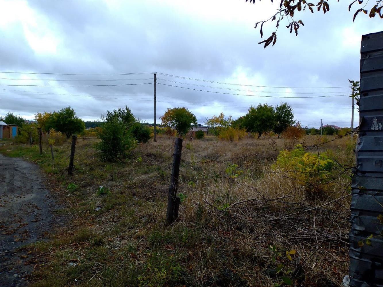Полтавській міськраді пропонують продовжити «легалізацію» забудови на вулиці Великотирнівській