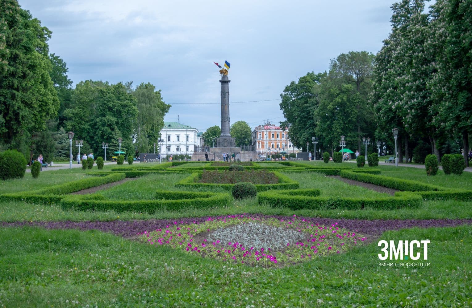 eCKfuft23LKaLInz