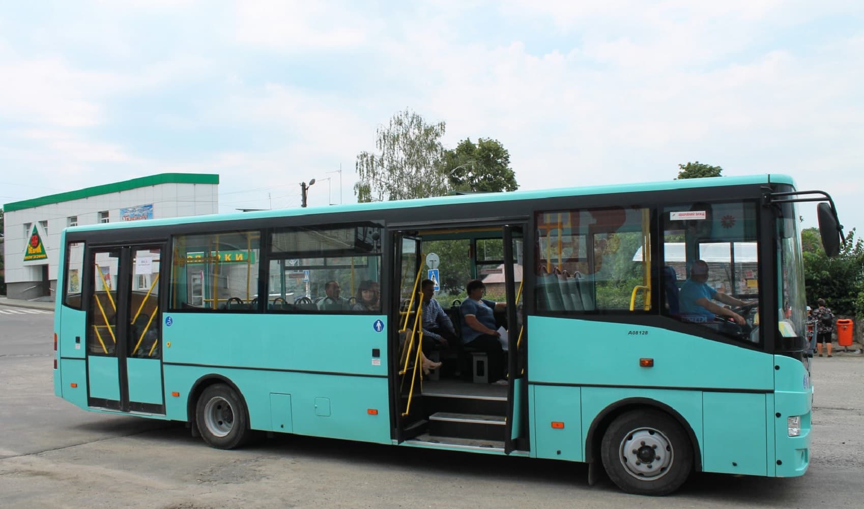 fPr4kboKlvGzZoit