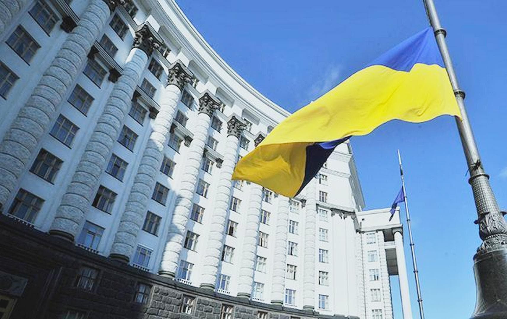 Полтавцям розкажуть як долучитися до реформування країни