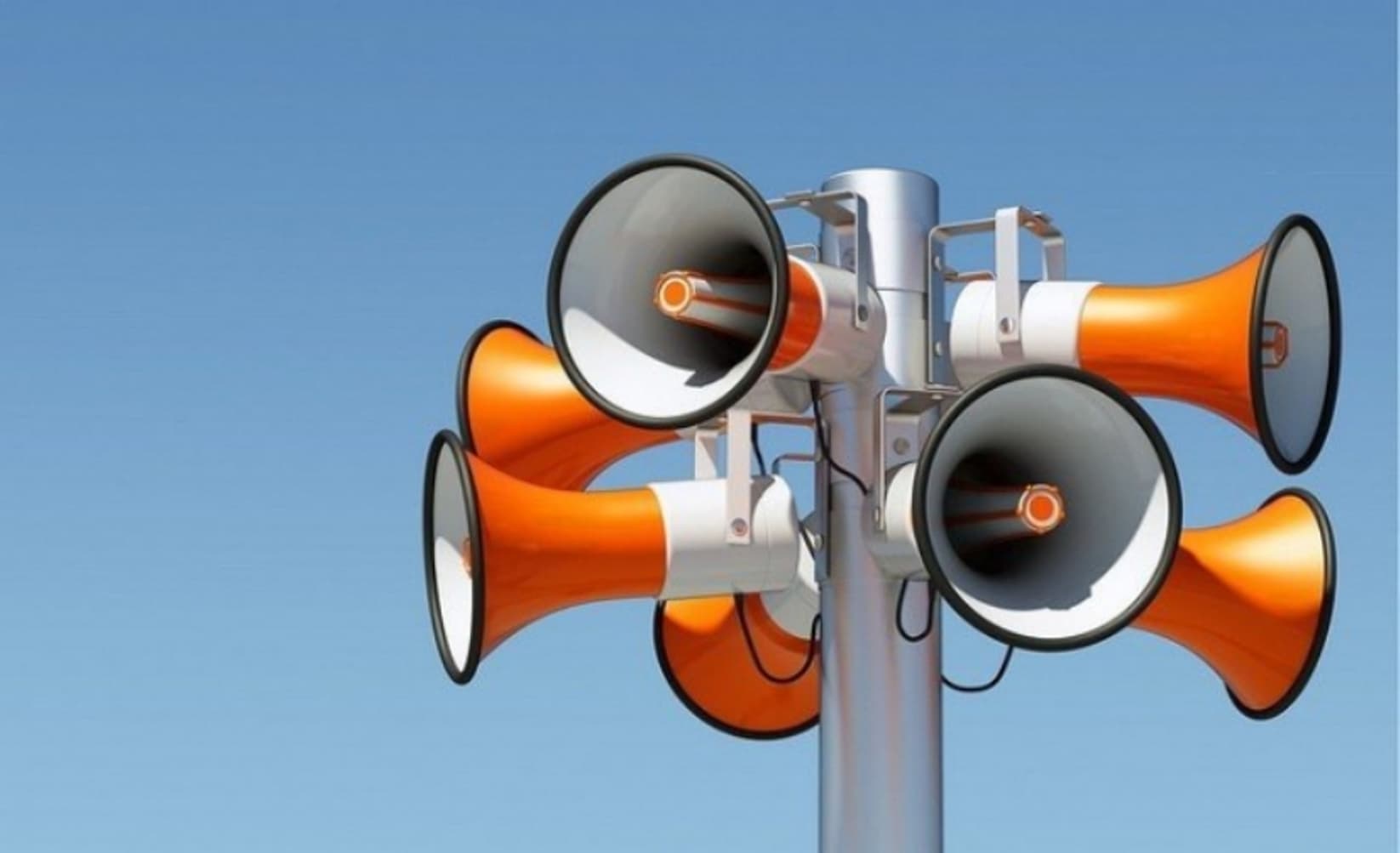 gRjuySsIRxNX21Kv
