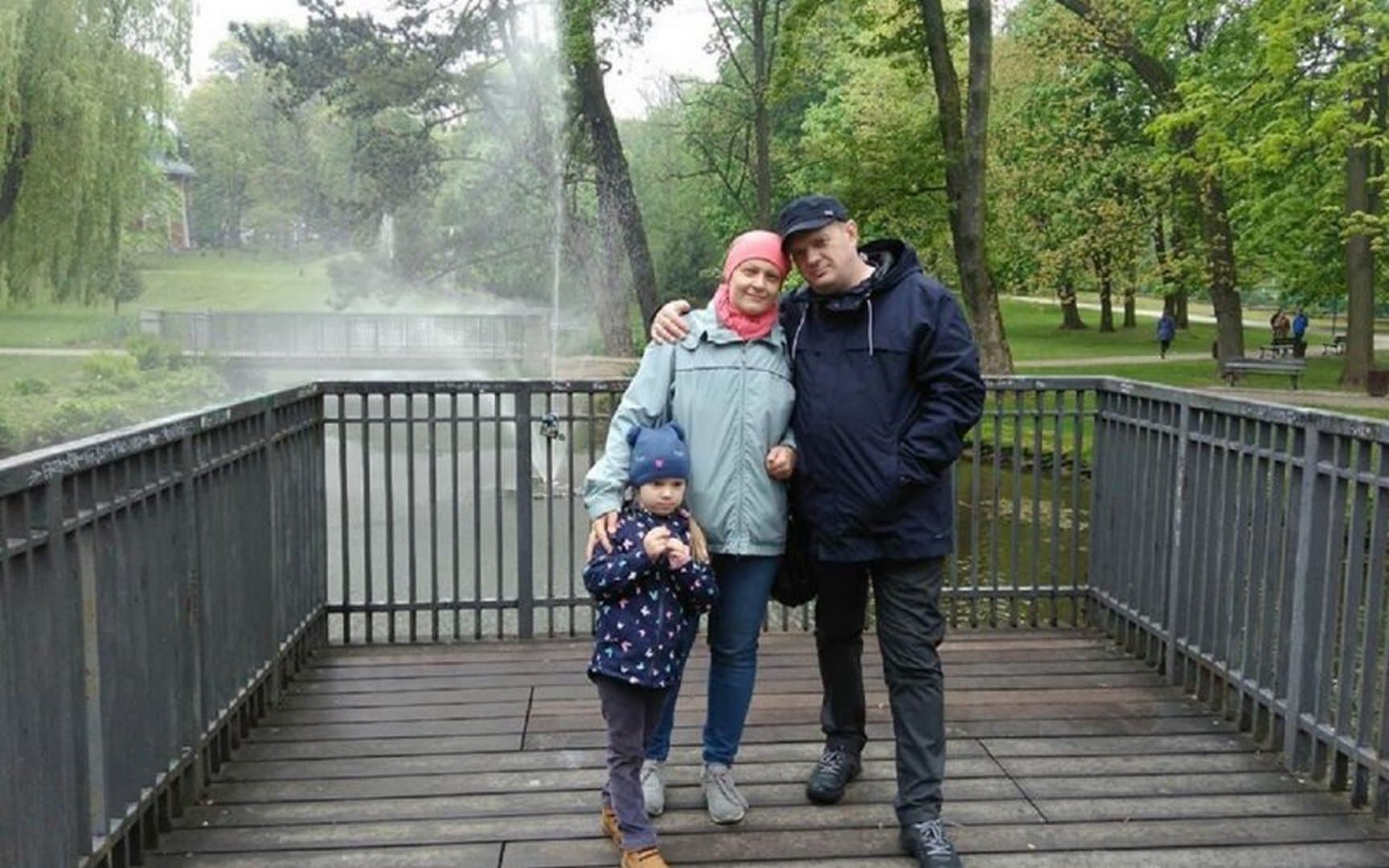 У Полтаві влаштують благодійний літературний вечір