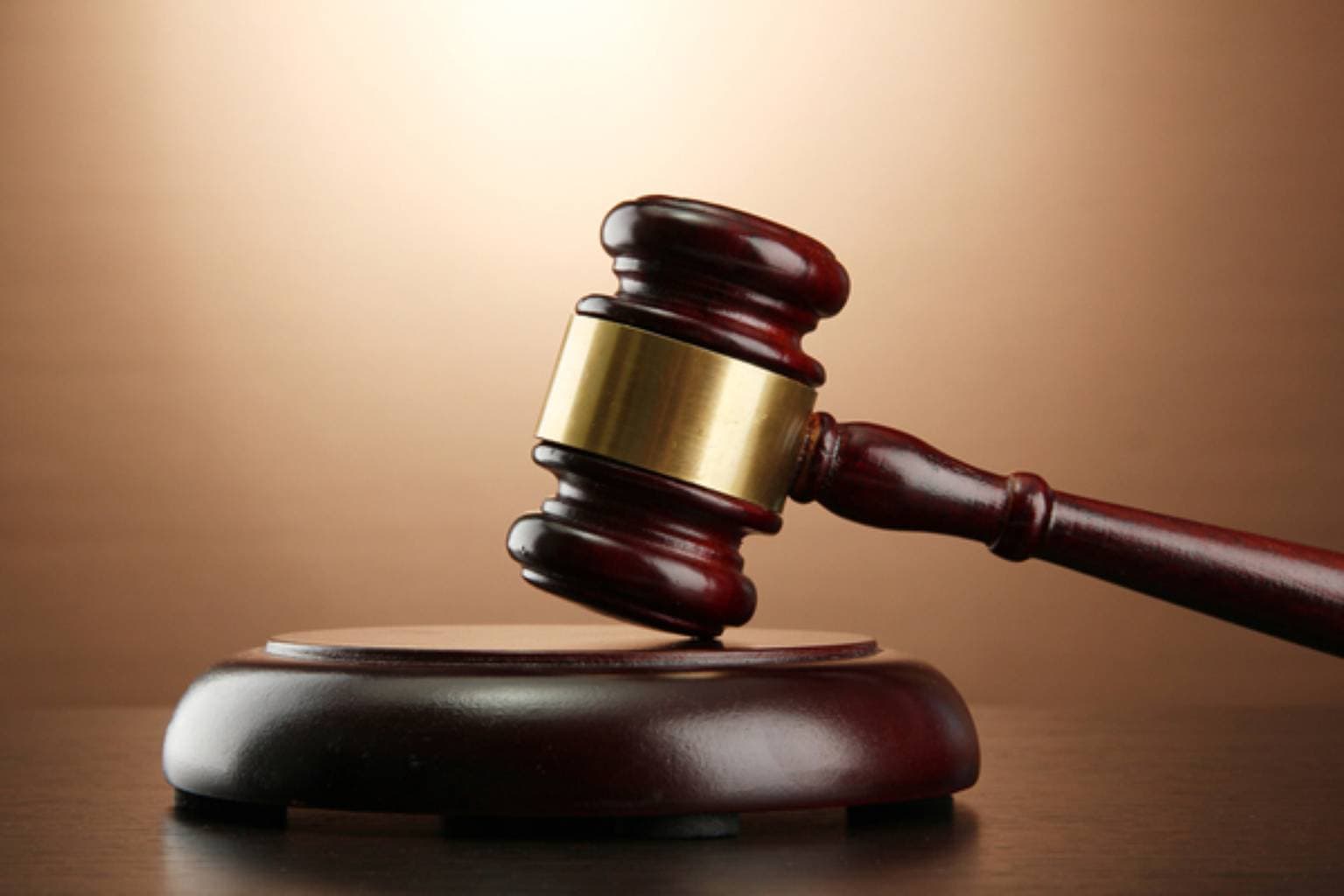 Полтавський завод бетонних виробів знову не продали на торгах