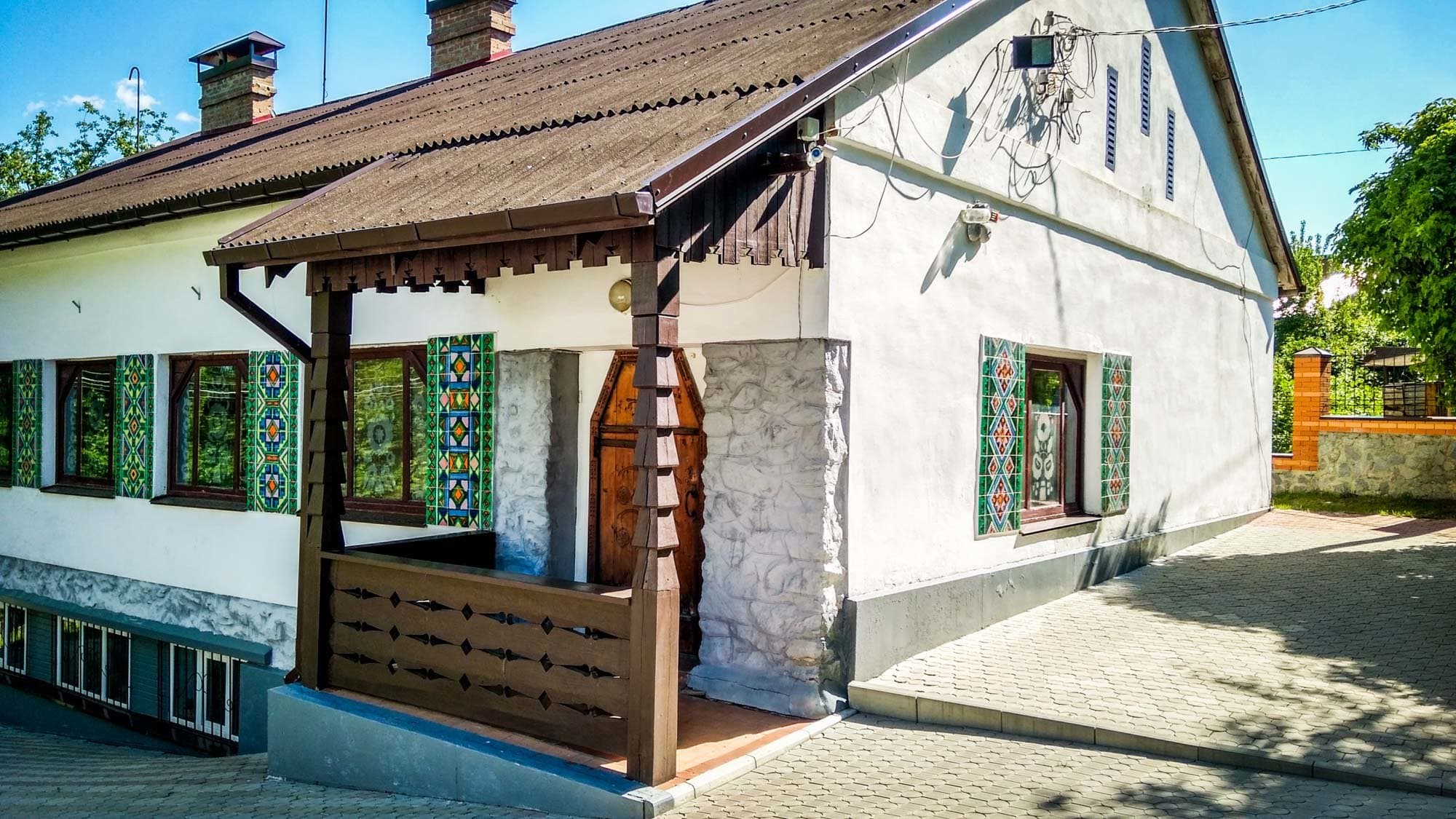 «Полтава туристична»: скільки з міського бюджету витратили на форуми