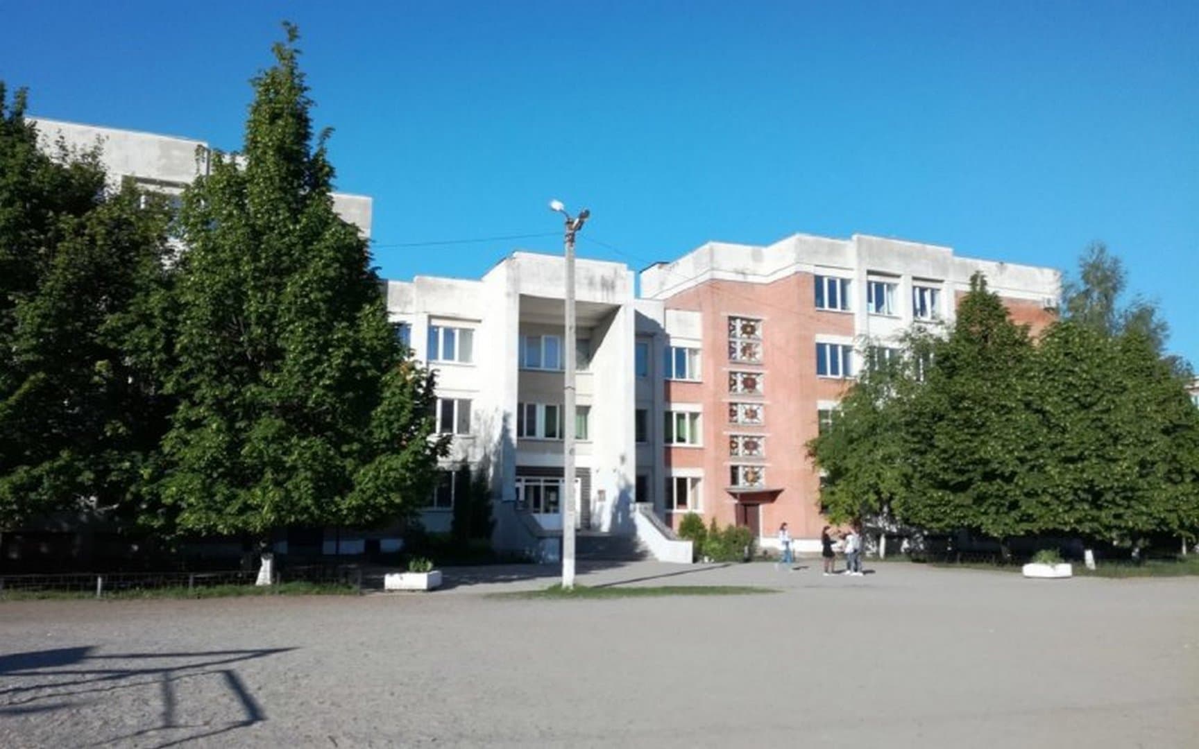 Уже завтра в Полтаві відкриють меморіальну дошку на честь видатного історика