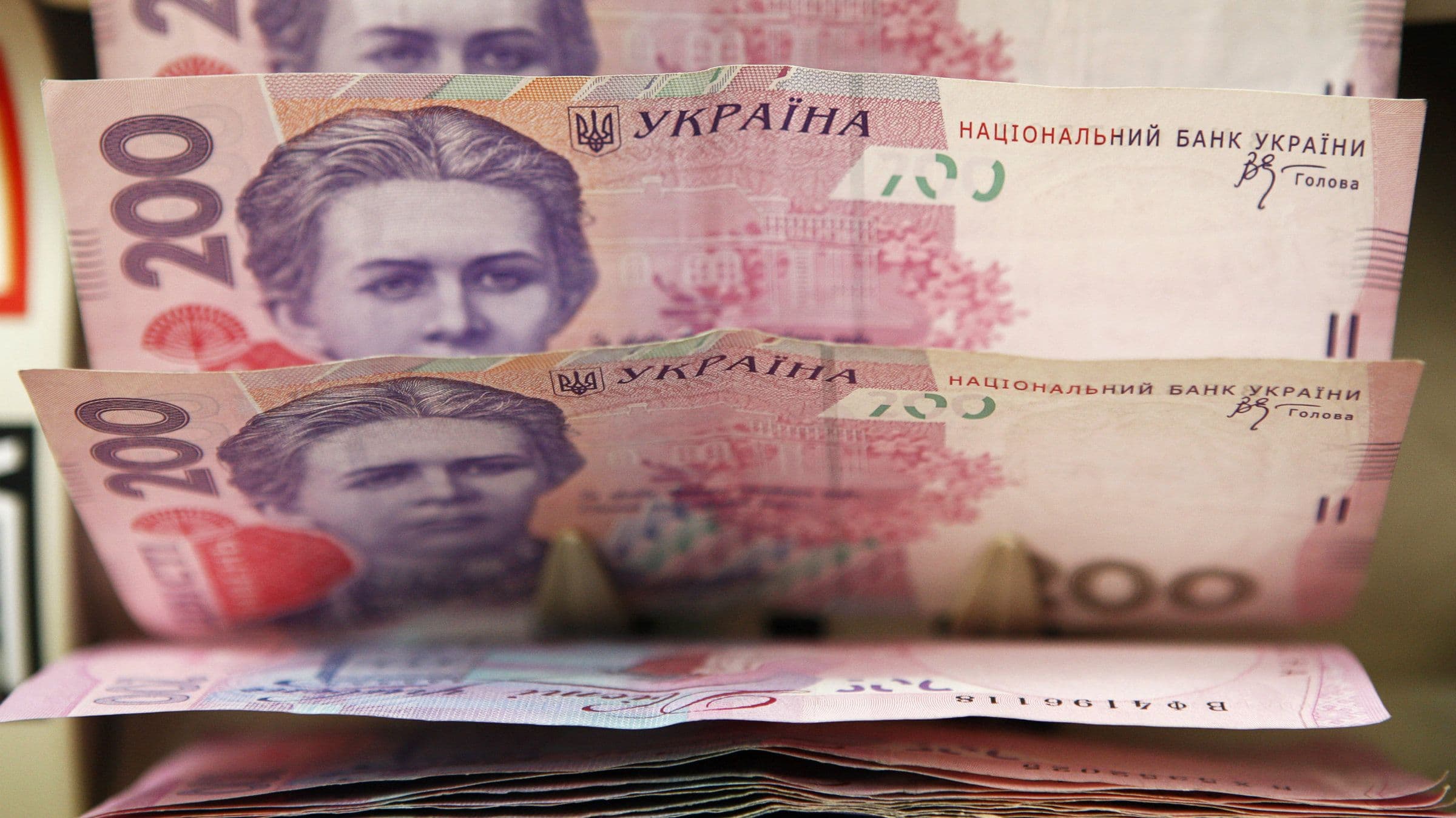 Зять депутата отримає ще майже півмільйона гривень з міського бюджету