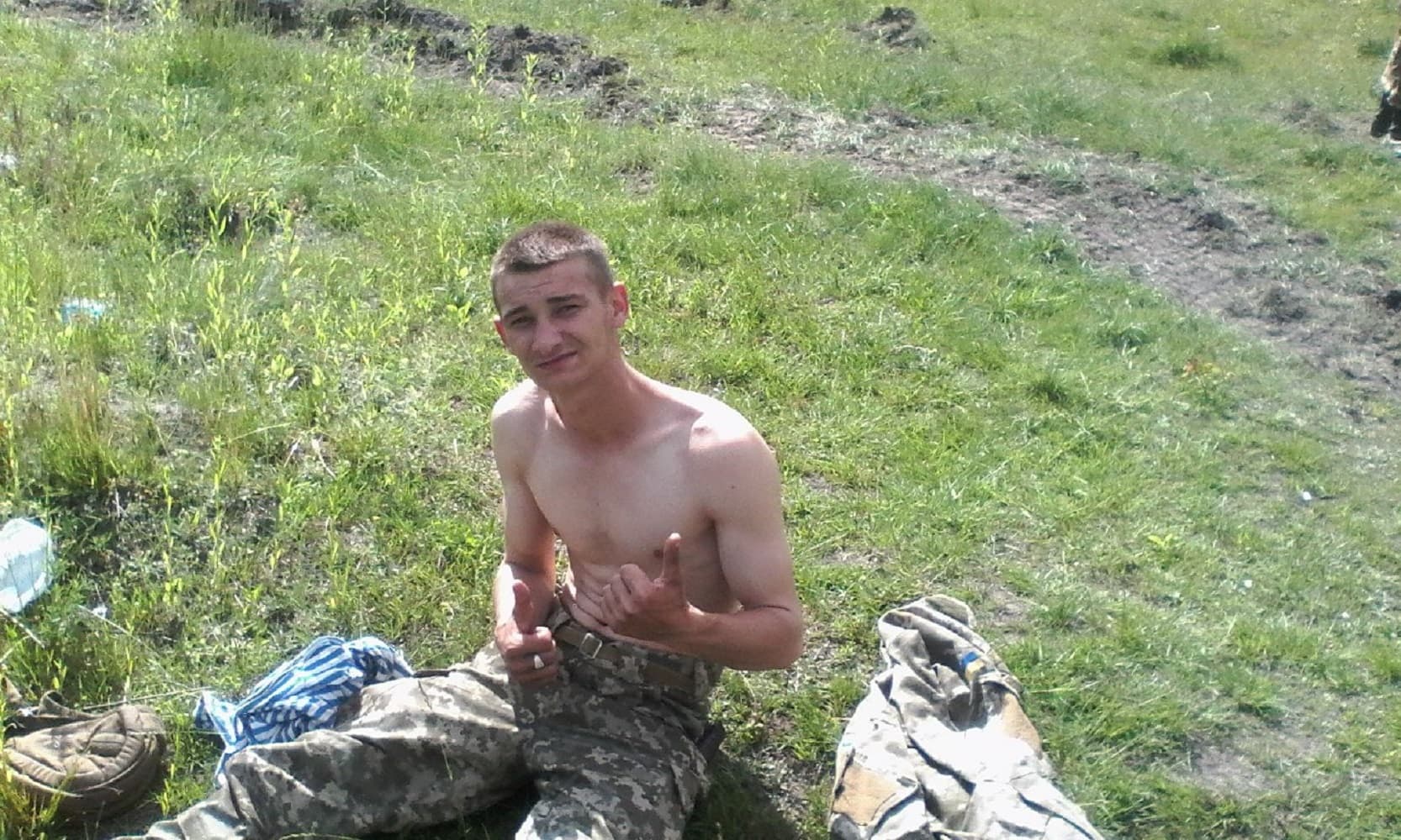 У Полтаві хочуть встановити три меморіальні дошки