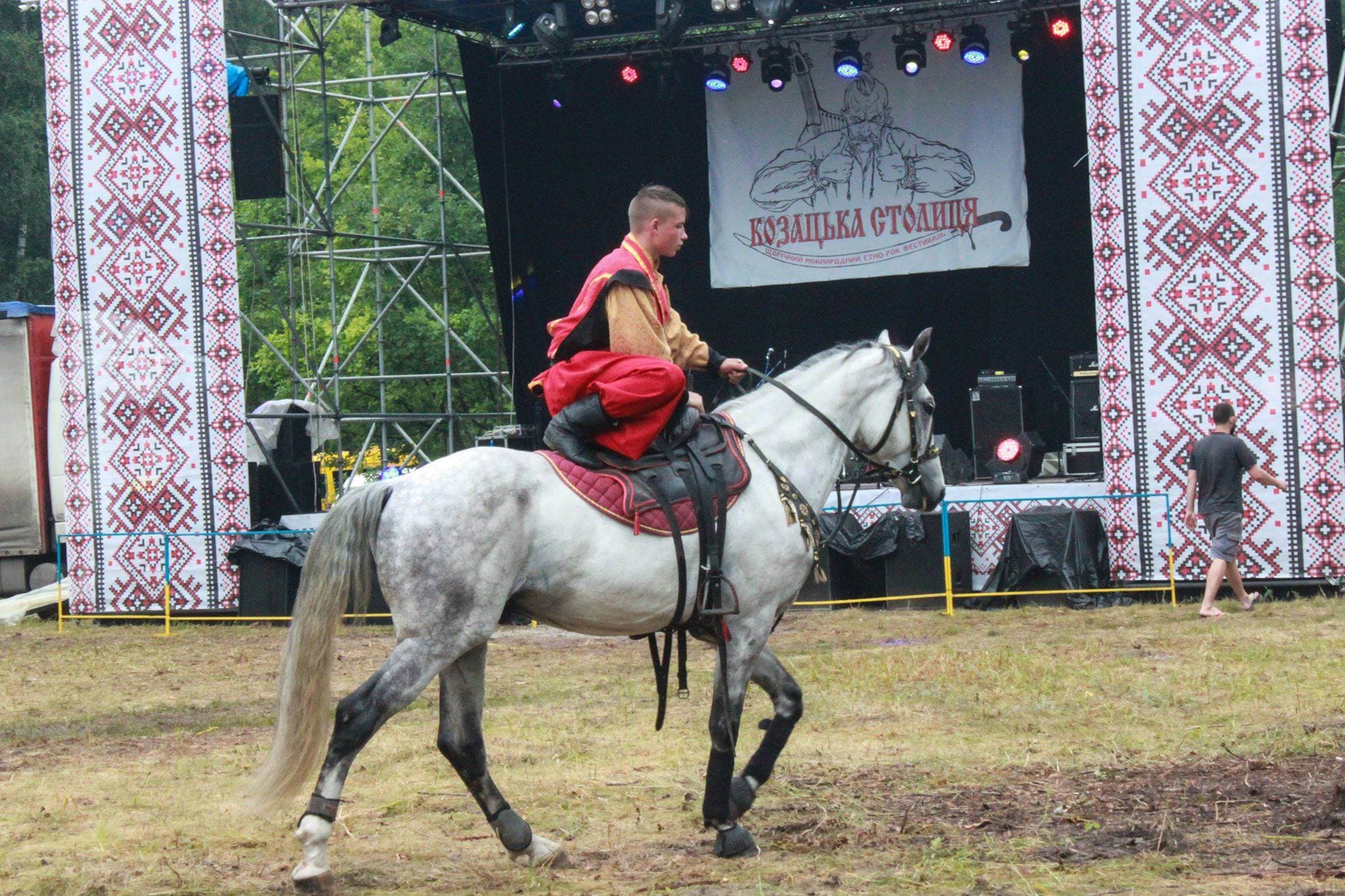 kfJQ4tuxAM42orUo