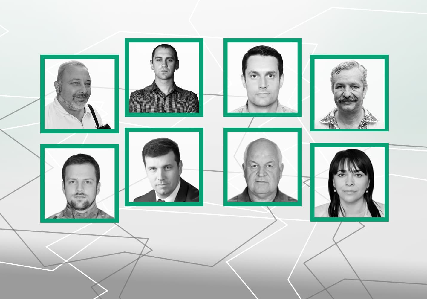 Експертиза # 5. Два роки роботи Полтавської міськради: зради та перемоги