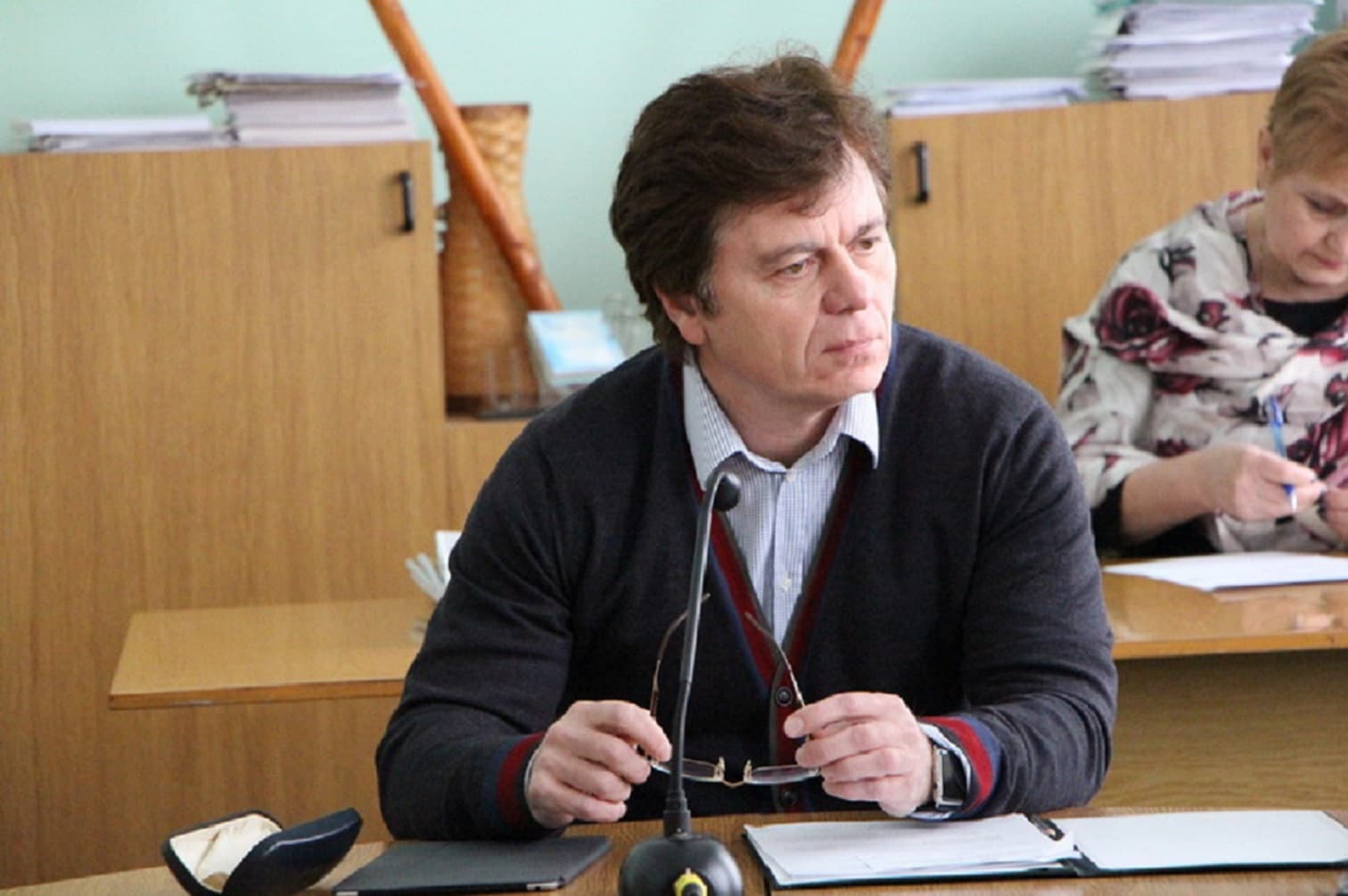 На бюджетній комісії міської ради розподілили шість мільйонів гривень