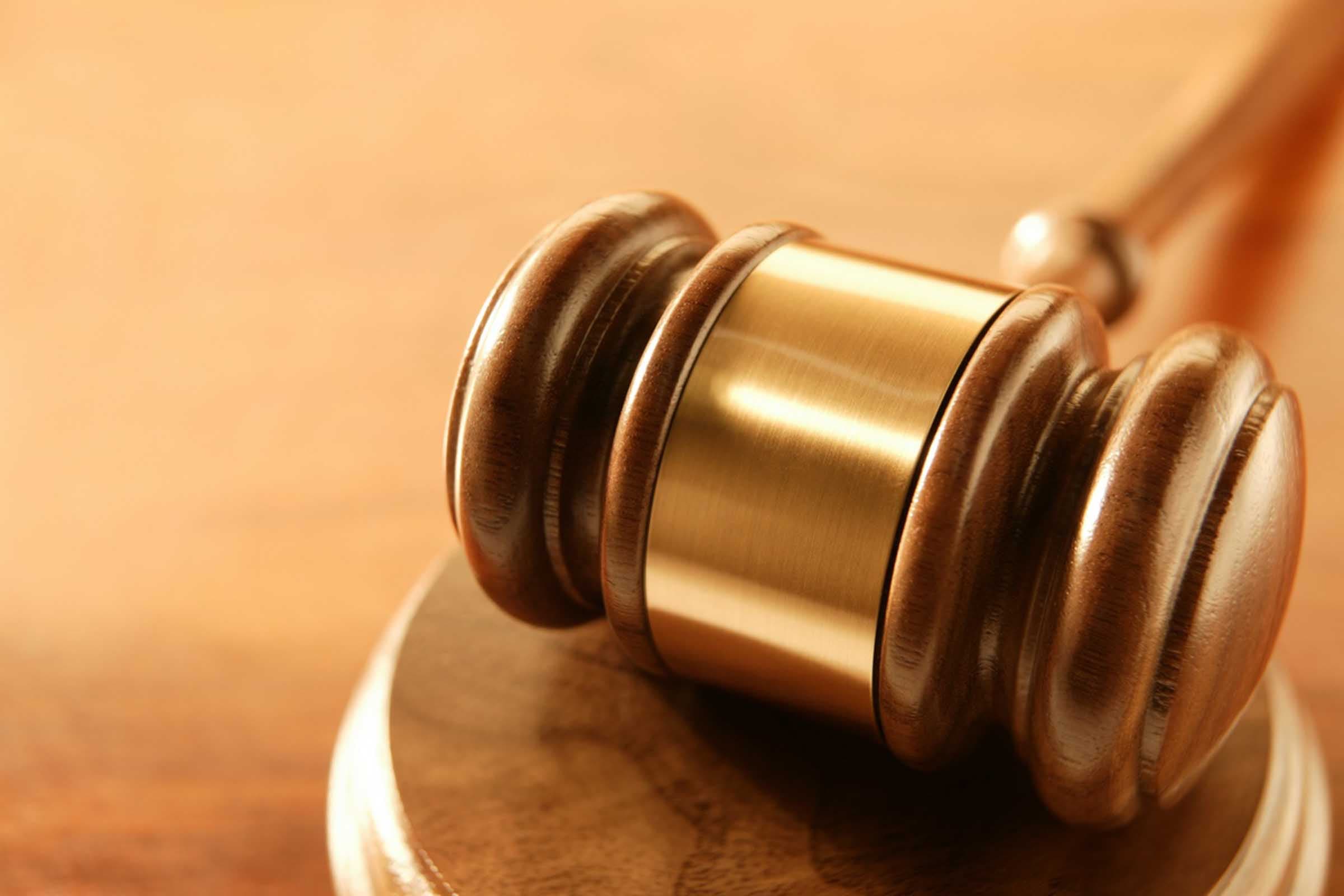 Суд призначив розгляд справи полтавського екоактивіста по суті