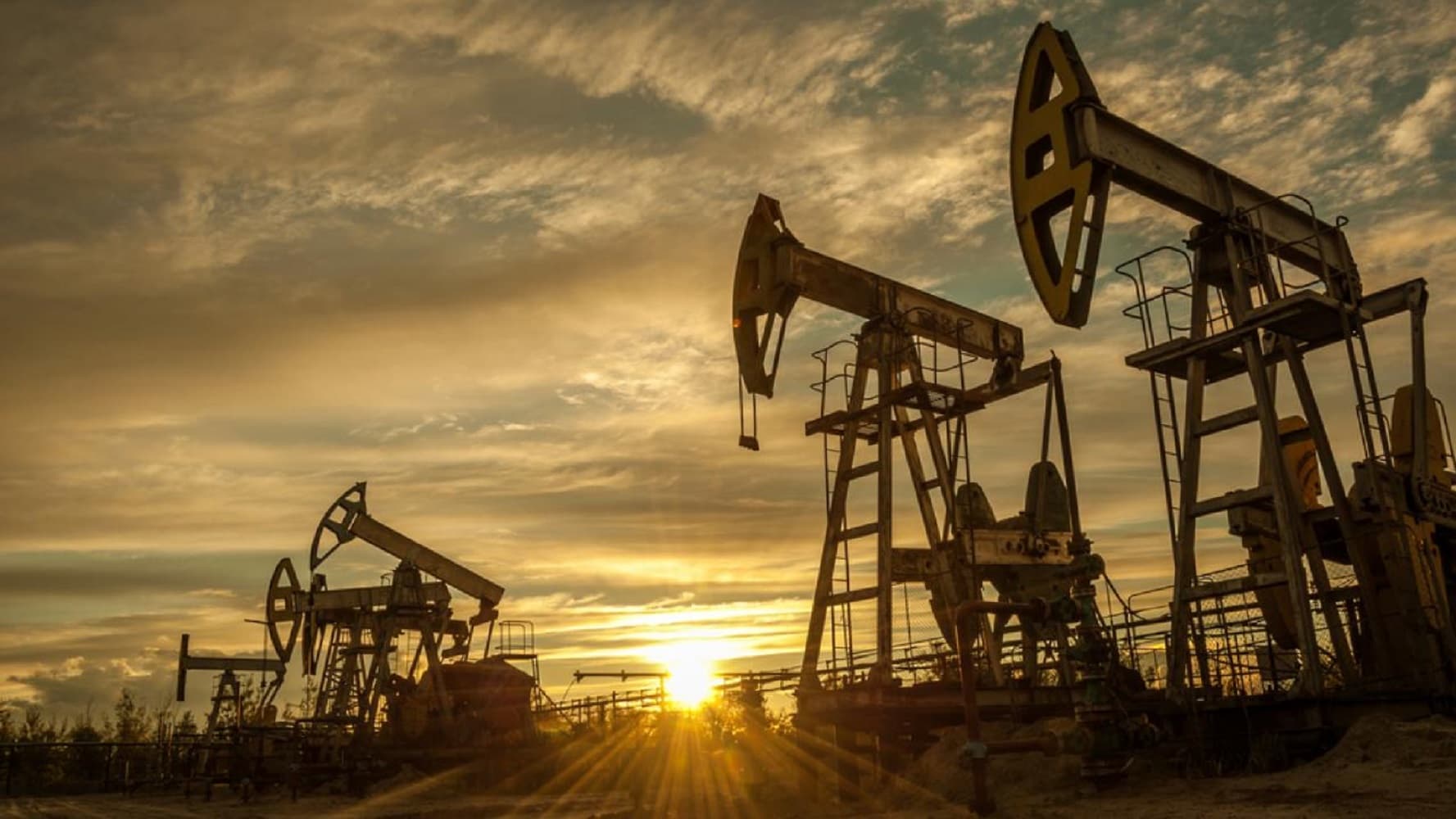 Прокуратура Полтавщини вважає незаконним зменшення нафтогазових ділянок, які розробляє компанія бізнесмена Фукса