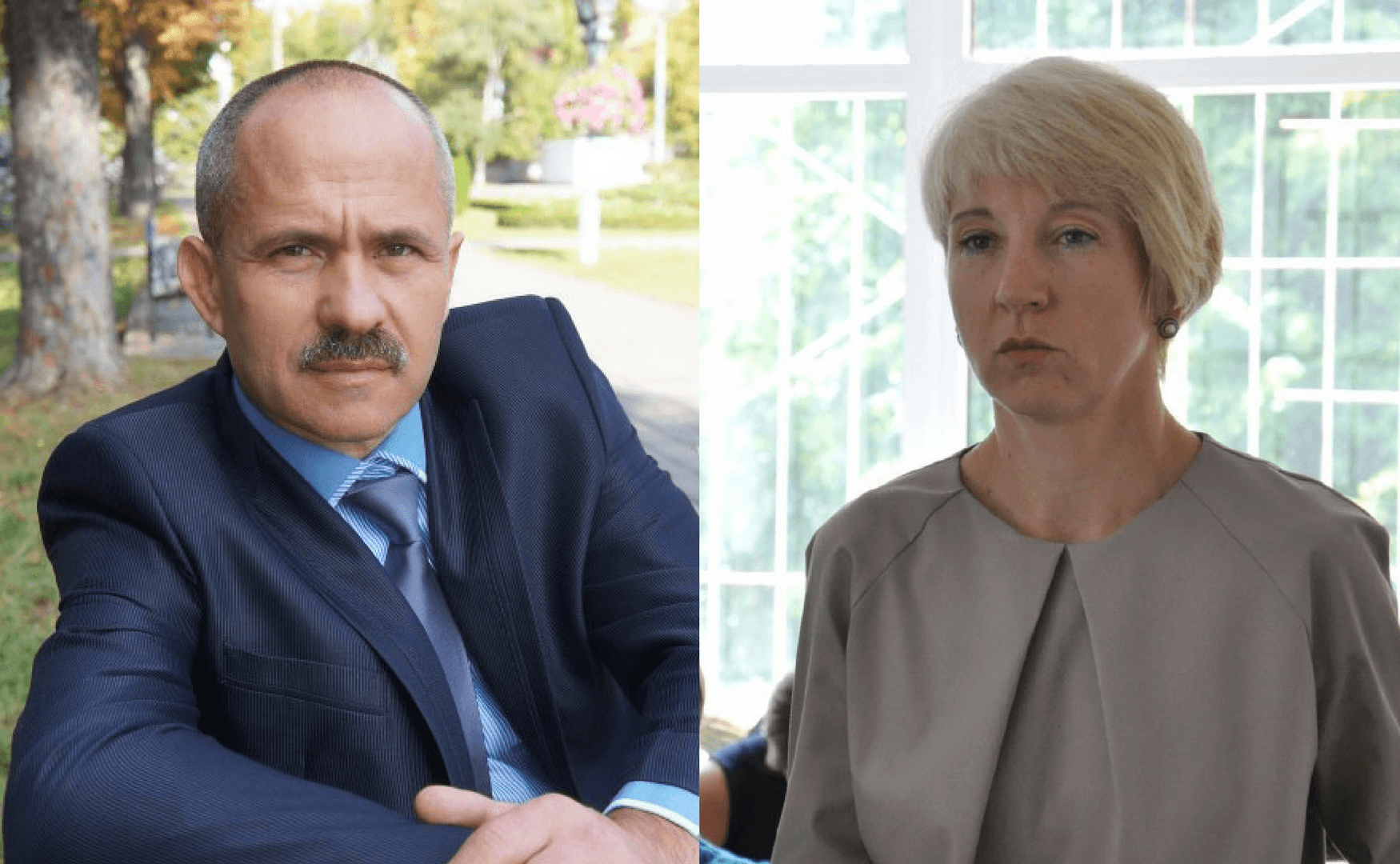 Ковжога vs НАБУ: третя спроба поновити справу про «хабарництво» судді Гольник зазнала невдачі