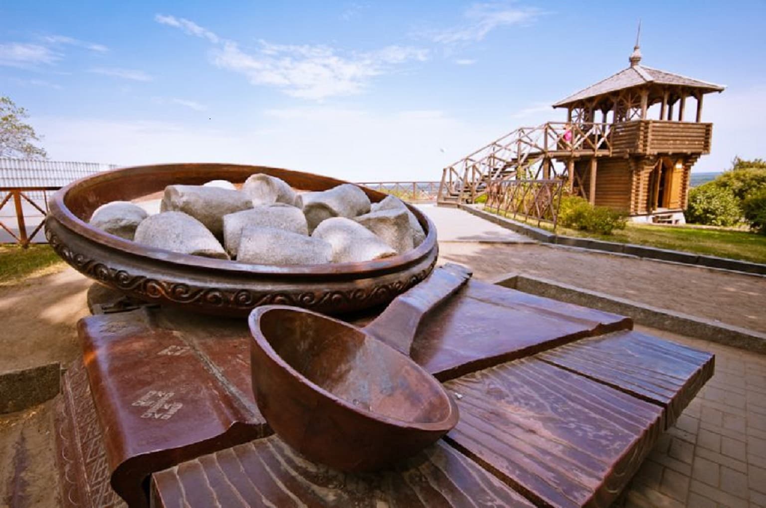 s538Rkvt2LmGvXlx