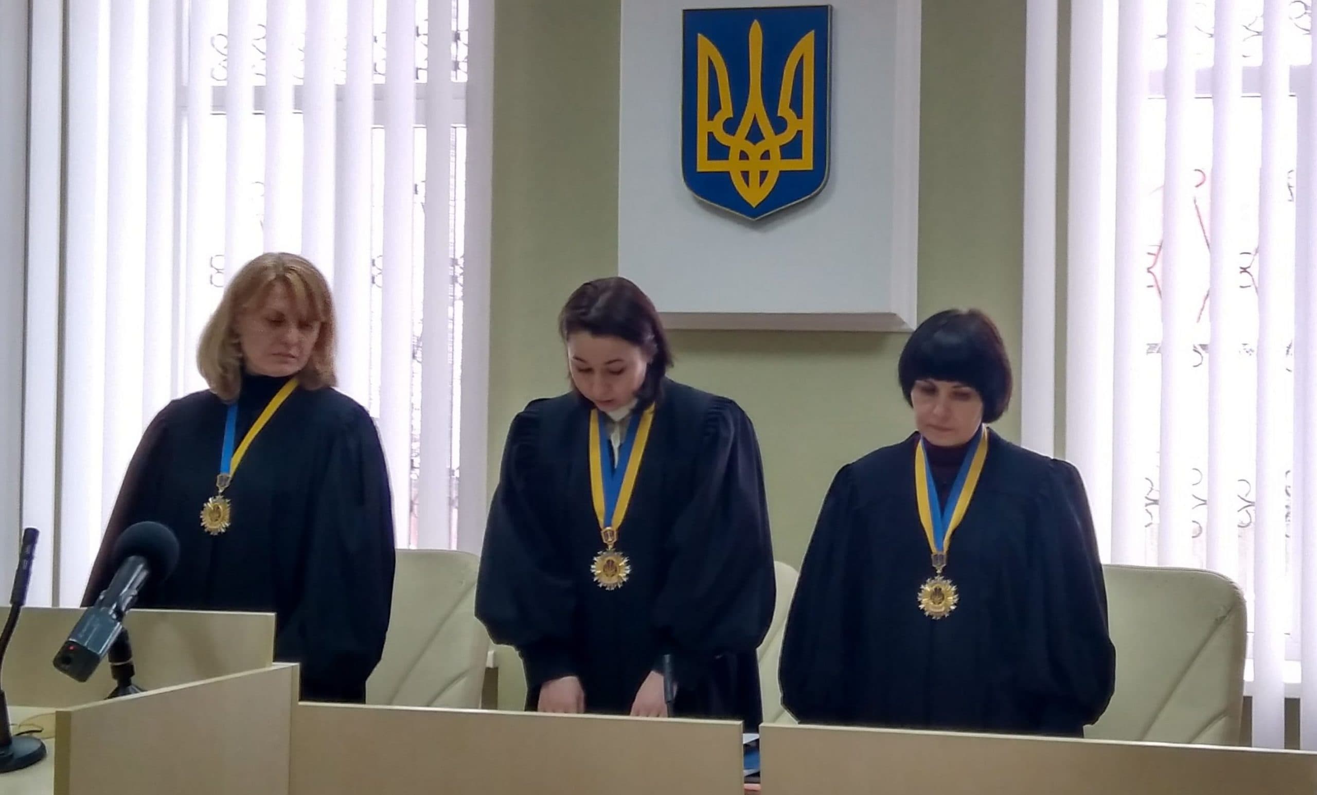 secPF8VbfkUcSyOv