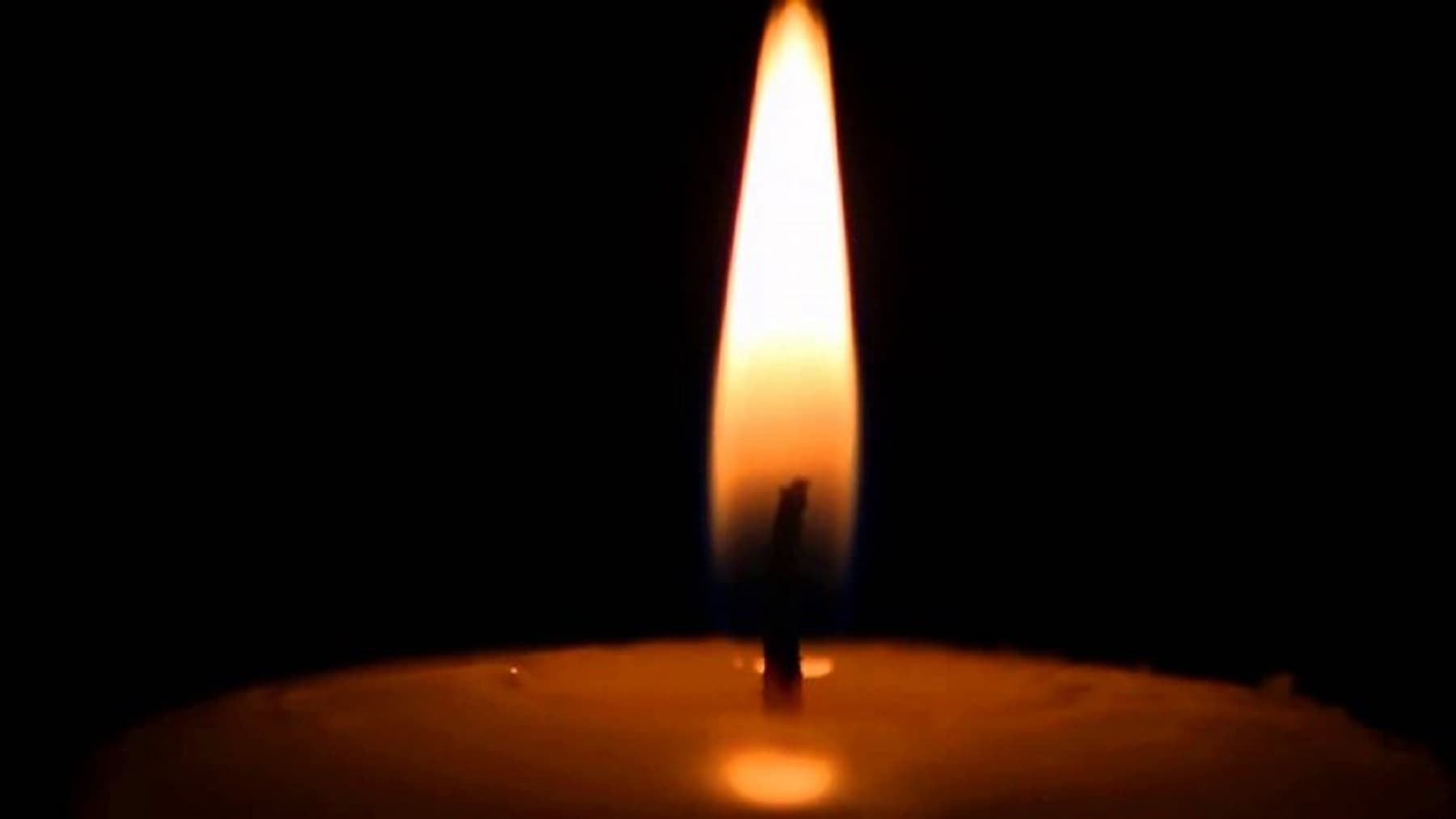 Боєць з Полтавщини загинув від пострілу снайпера