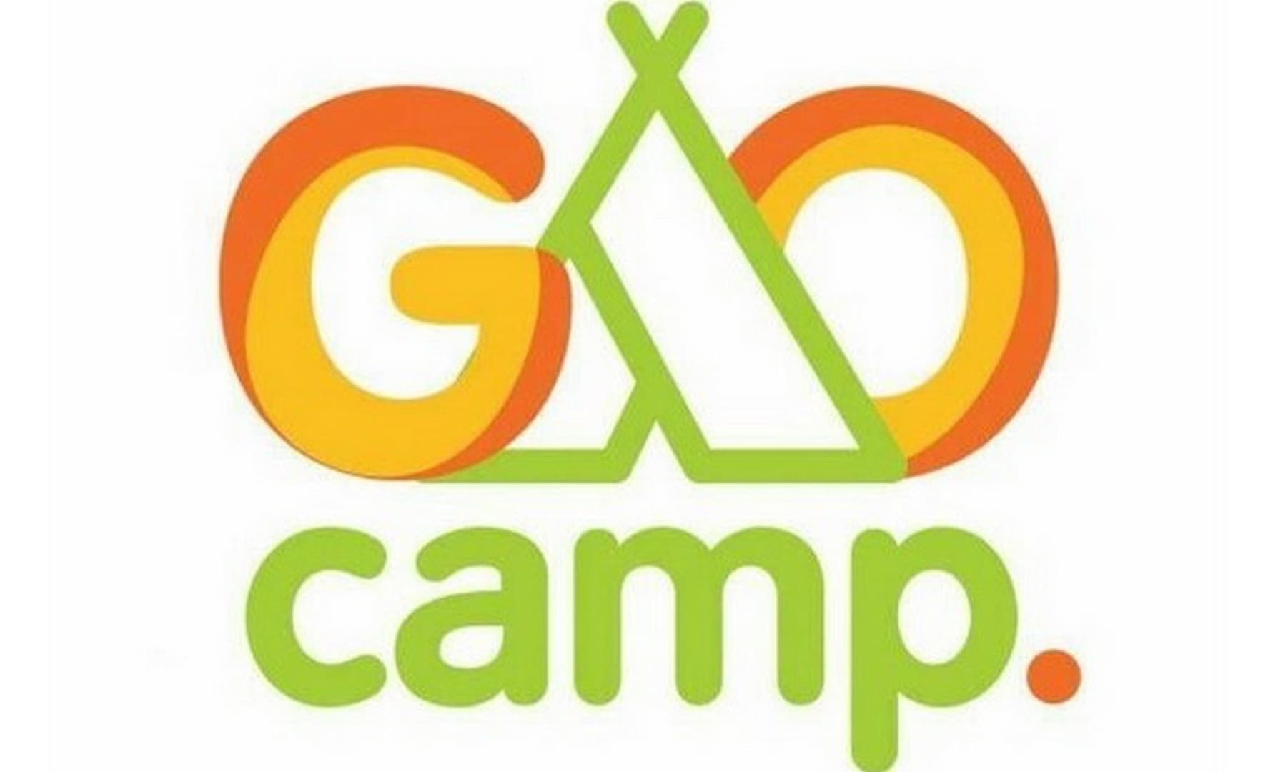 Учнів та учителів шкіл запрошують на  Go Camp 2019
