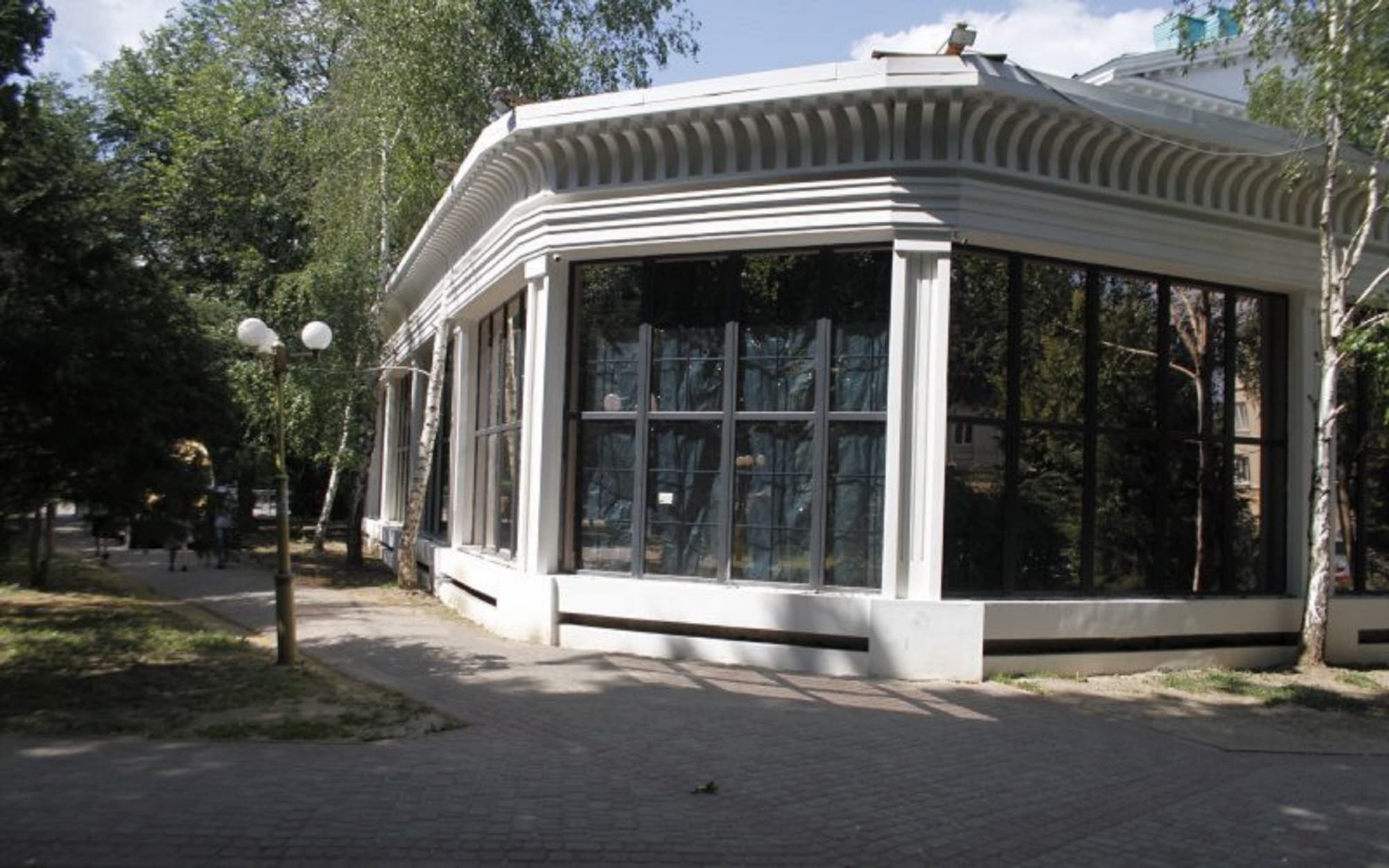 Менше перевірок, більше приписів: для забудовників підготували нові правила