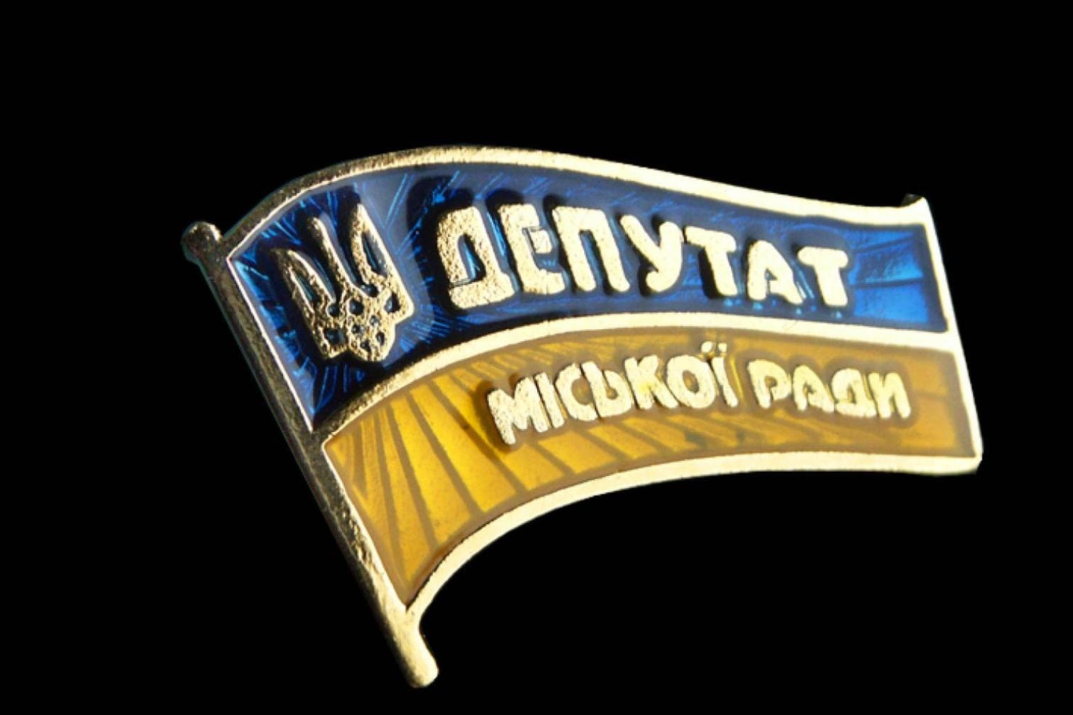 Партії прокоментували заміну своїх членів у ТВК напередодні відкликання полтавських депутатів