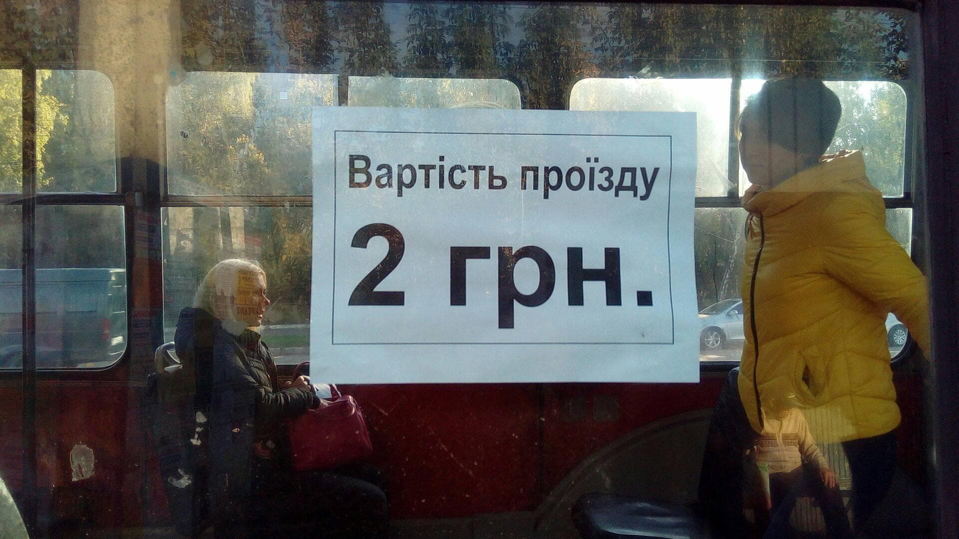 uxVQtdYcRgTHzU7p