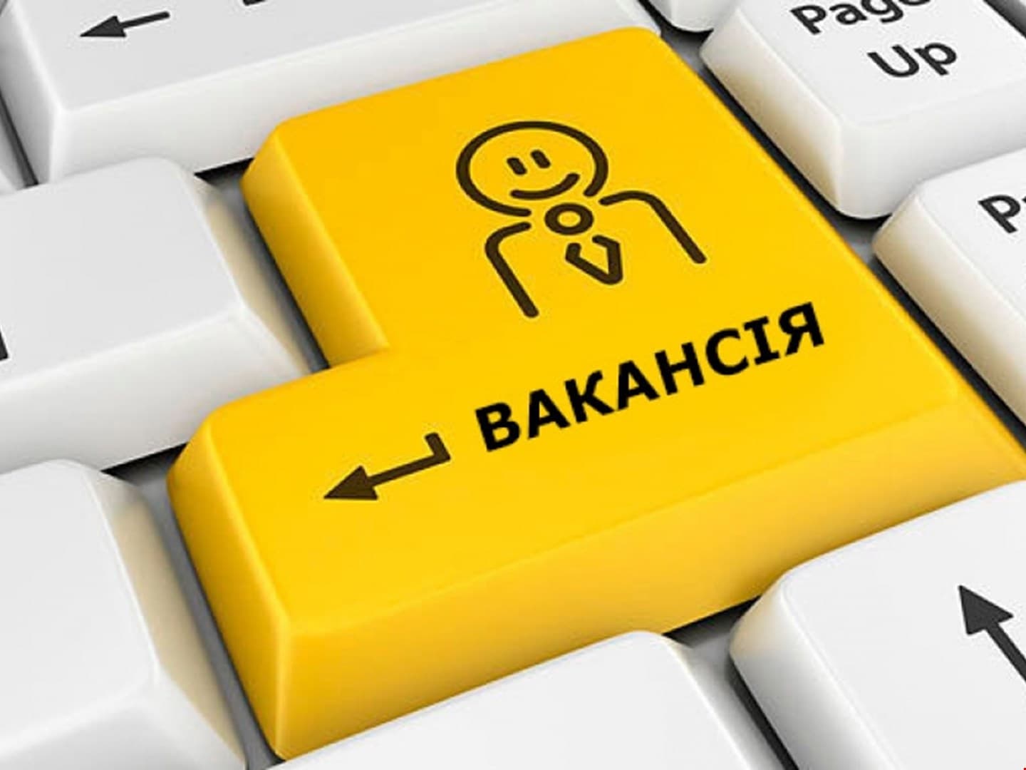 Центр охорони та досліджень пам’яток археології шукає директора