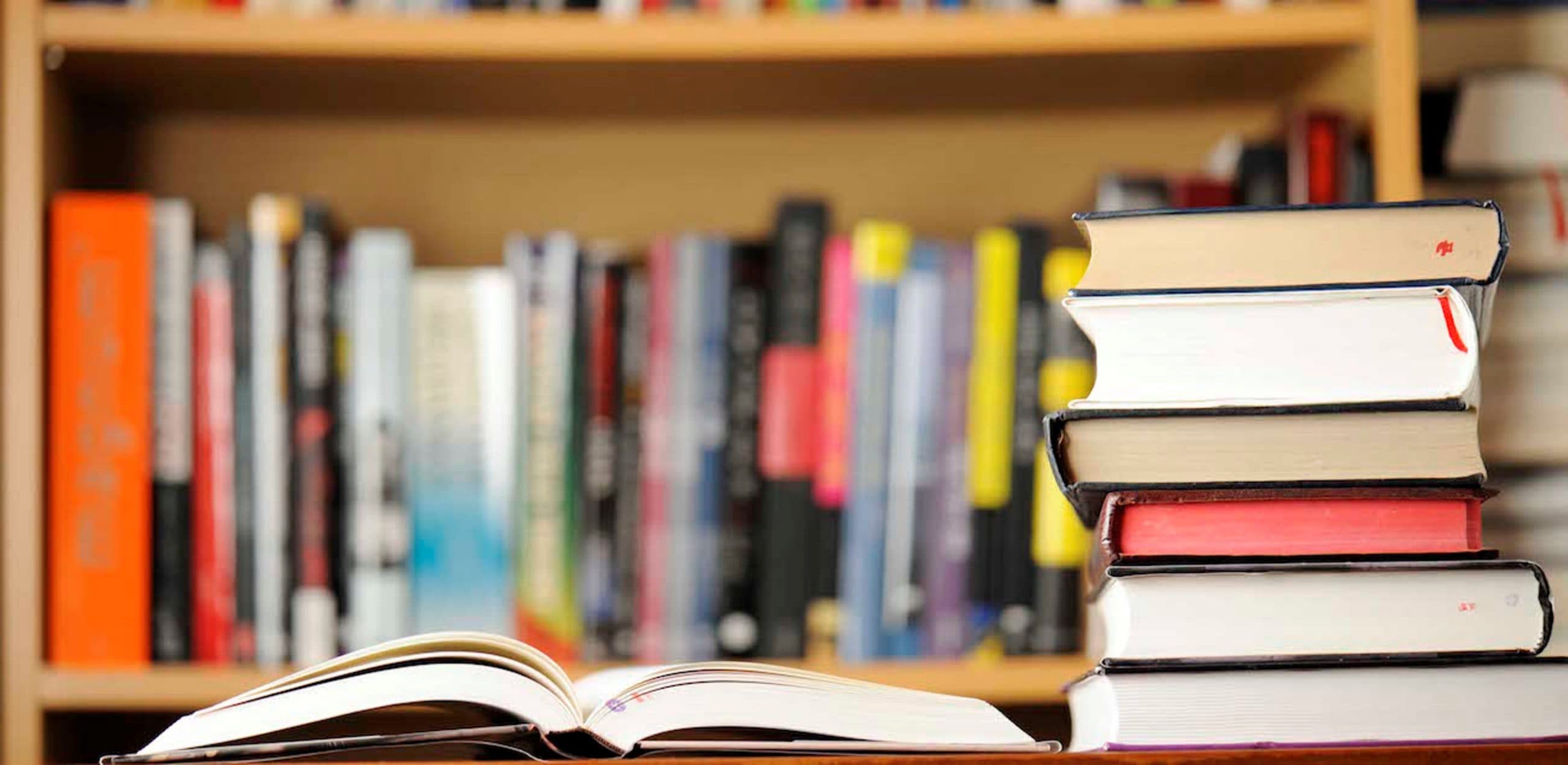 До Дня слов’янської писемності у Полтаві проведуть книжкову виставку-ярмарок «ПОШУК»