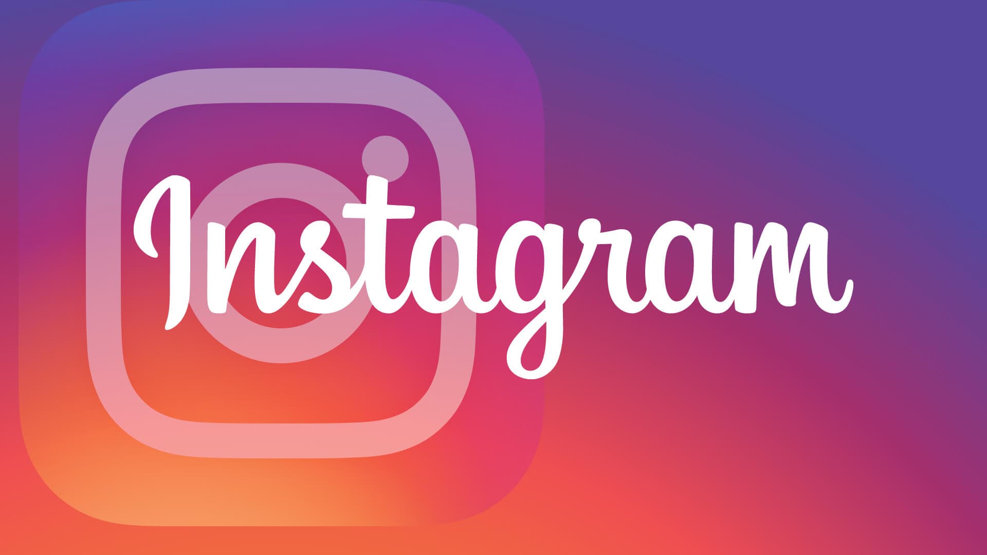 «Полтаватеплоенерго» тепер і в Instagram
